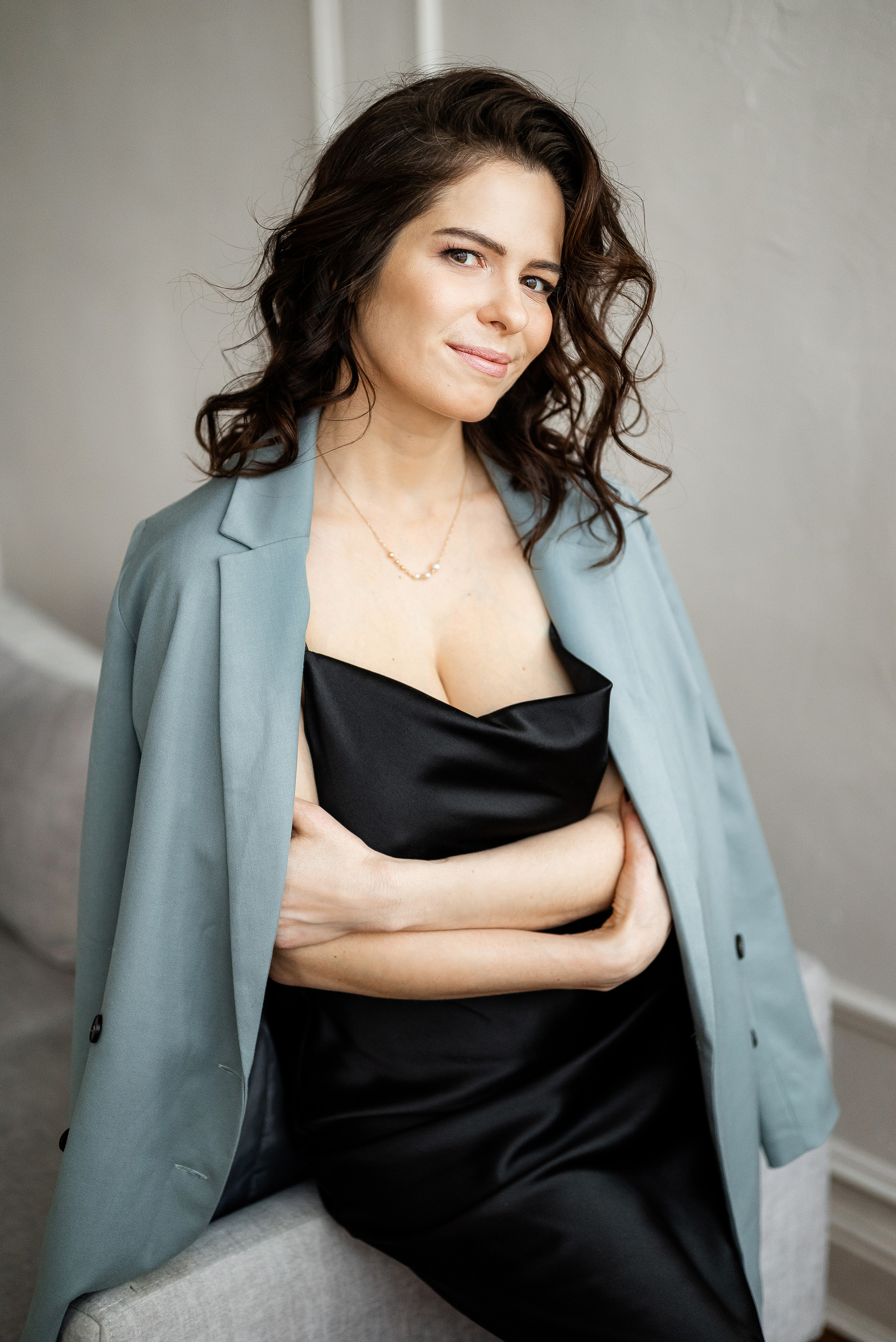 Блогер jamalletta. Свадебный и портретный фотограф в Минске Наташа Каракулова