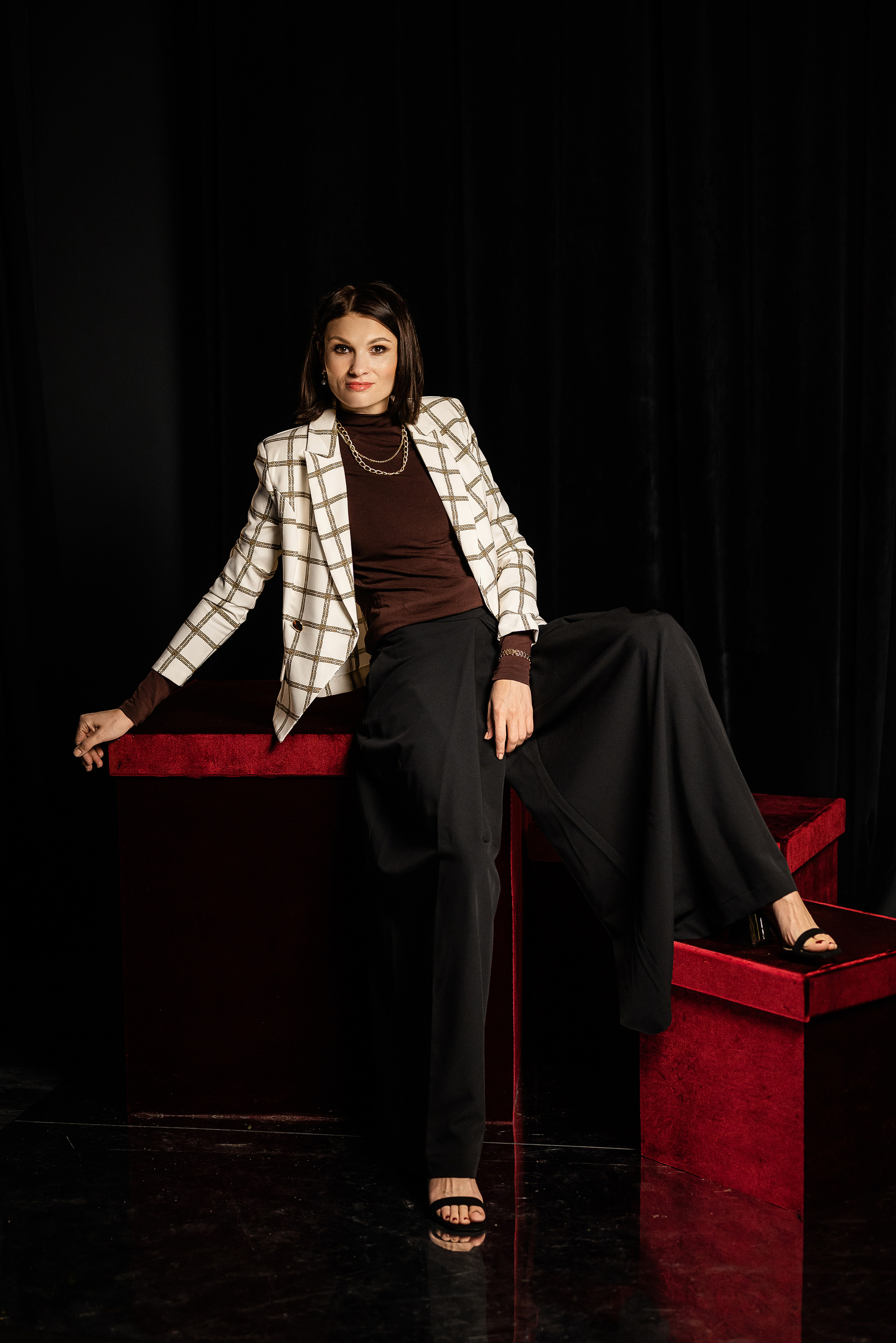 Елена. Свадебный и портретный фотограф в Минске Наташа Каракулова