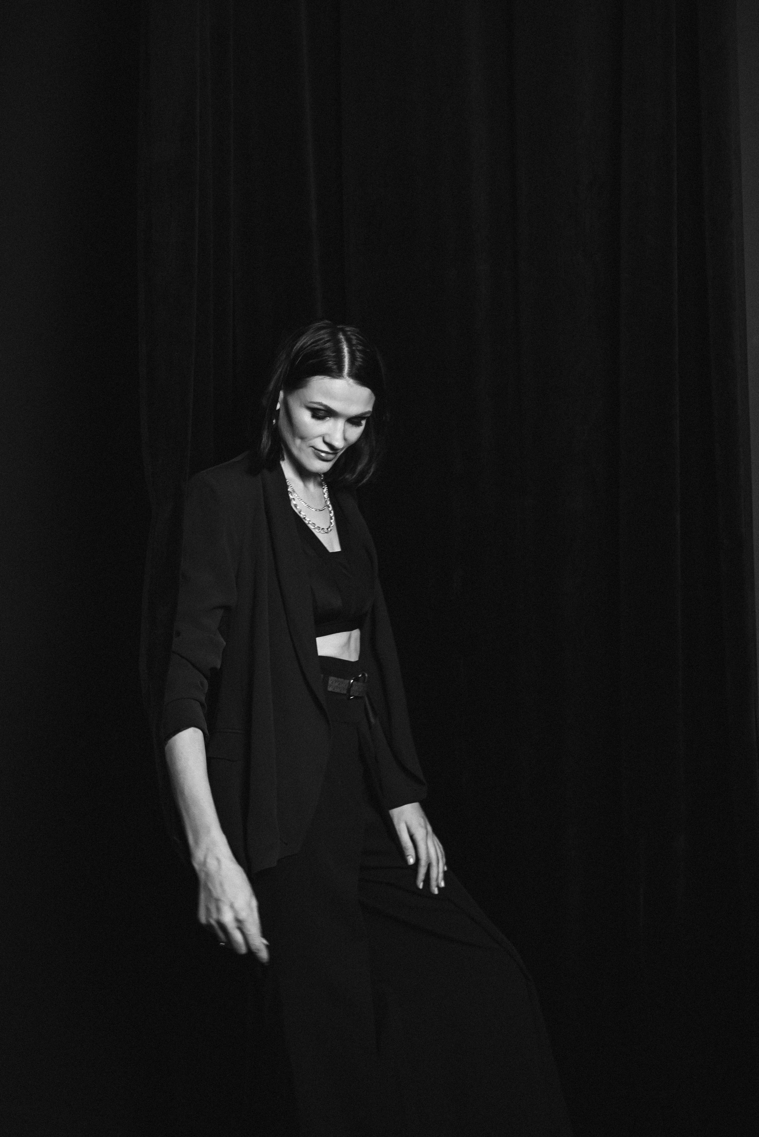 Елена. Свадебный и портретный фотограф в Минске Наташа Каракулова