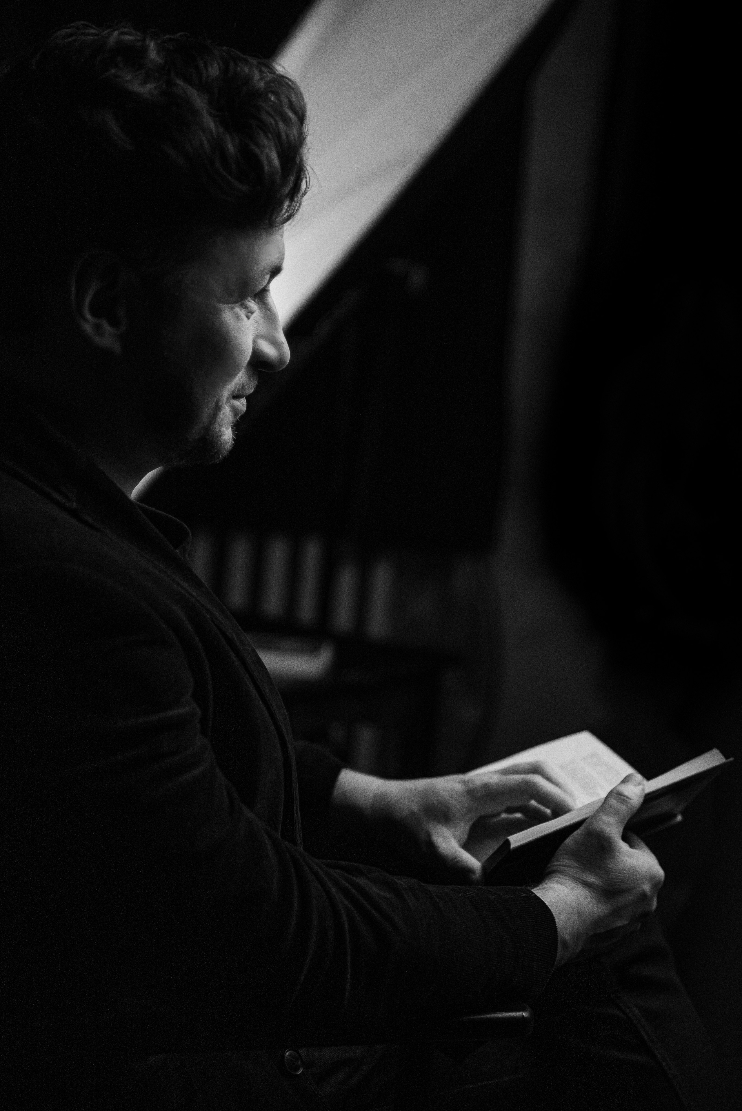 Николай. Свадебный и портретный фотограф в Минске Наташа Каракулова