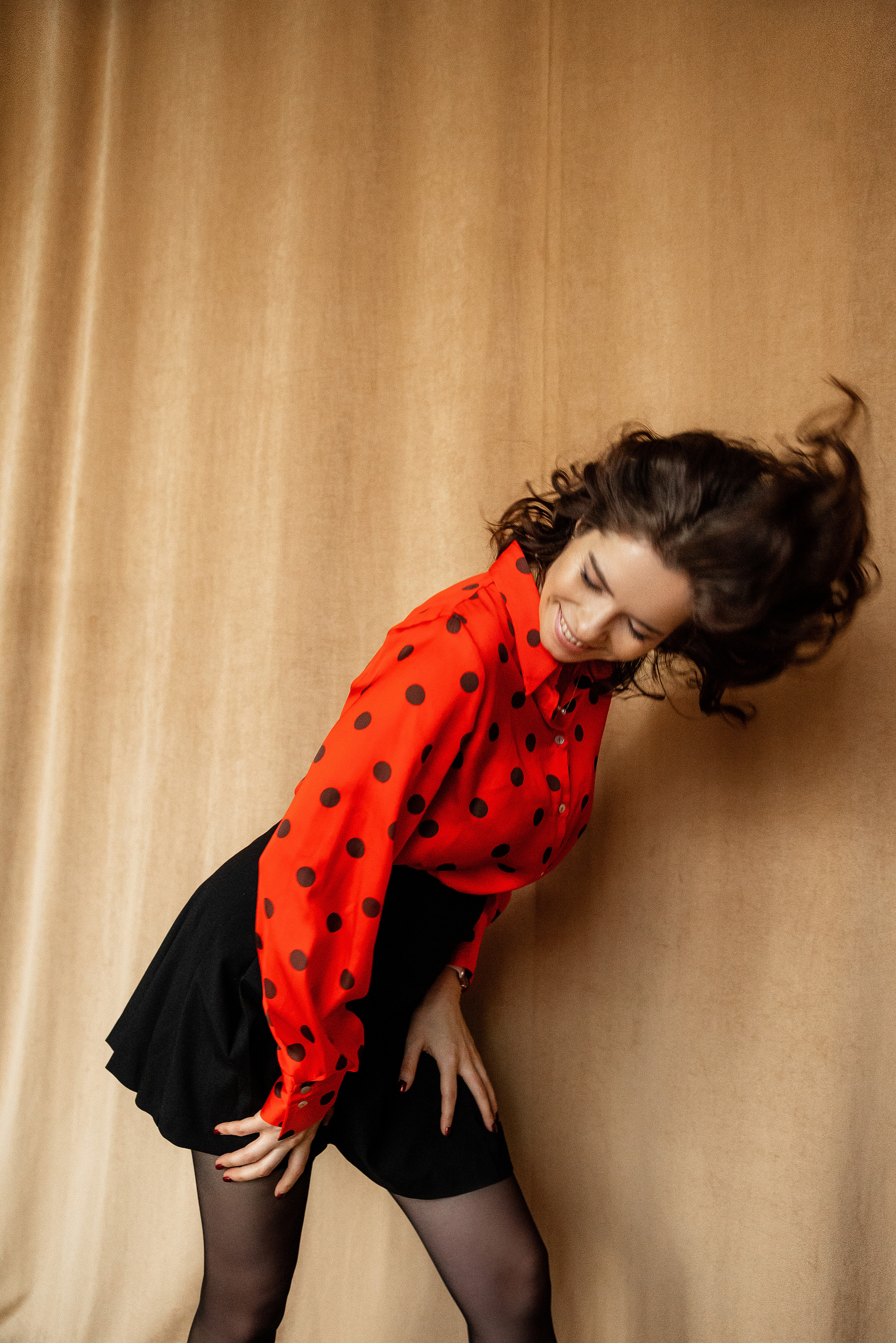 Блогер jamalletta. Свадебный и портретный фотограф в Минске Наташа Каракулова