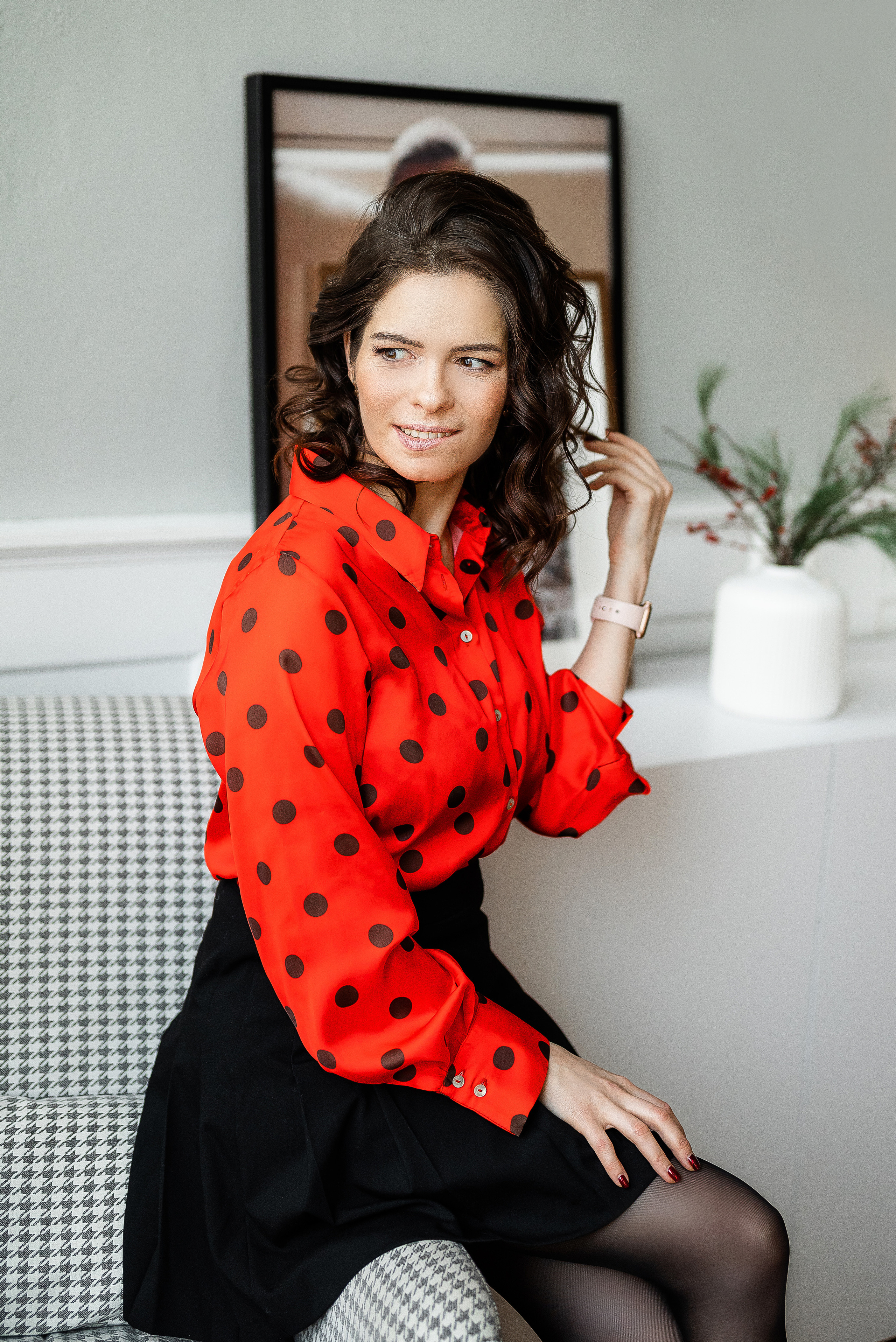 Блогер jamalletta. Свадебный и портретный фотограф в Минске Наташа Каракулова