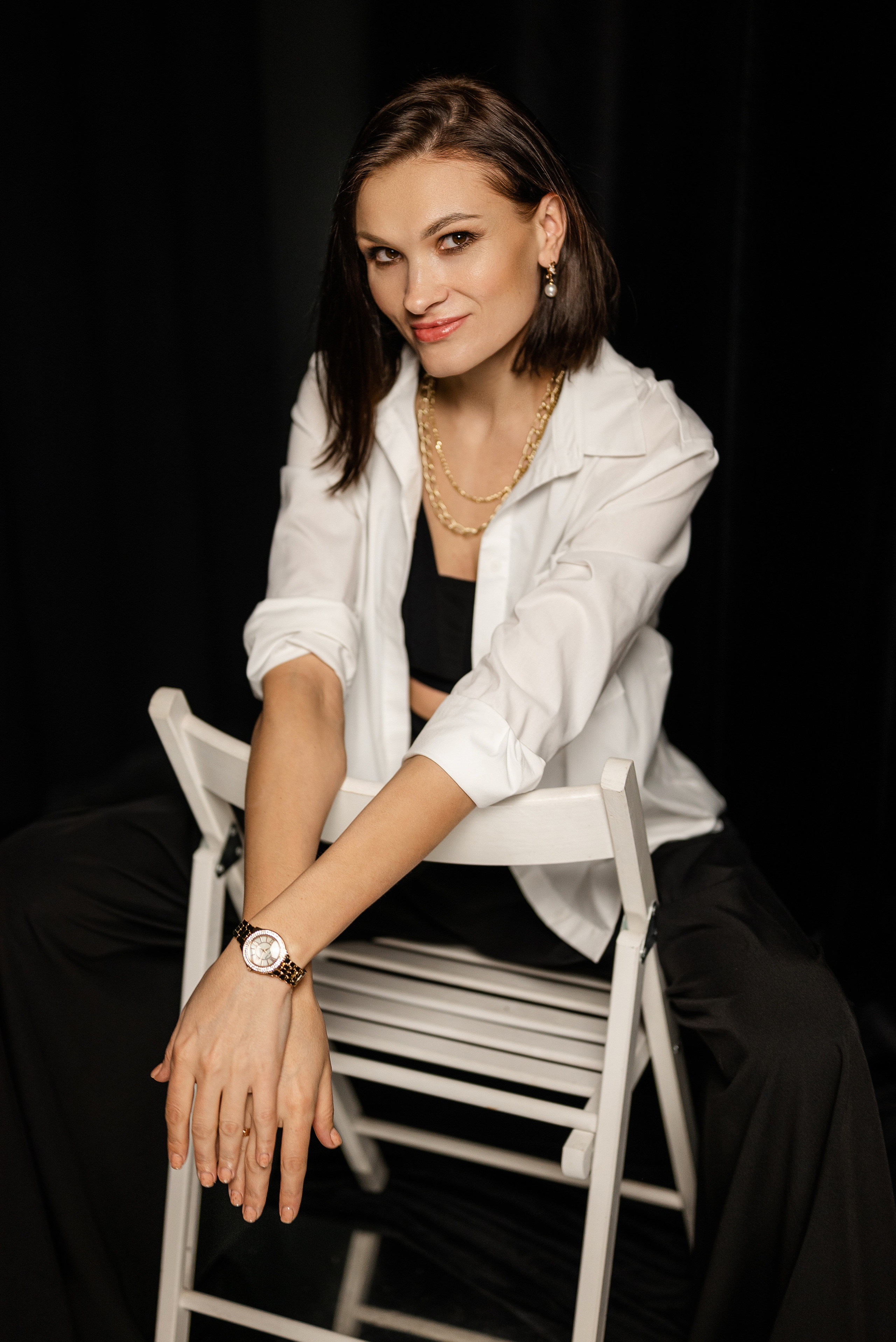 Елена. Свадебный и портретный фотограф в Минске Наташа Каракулова