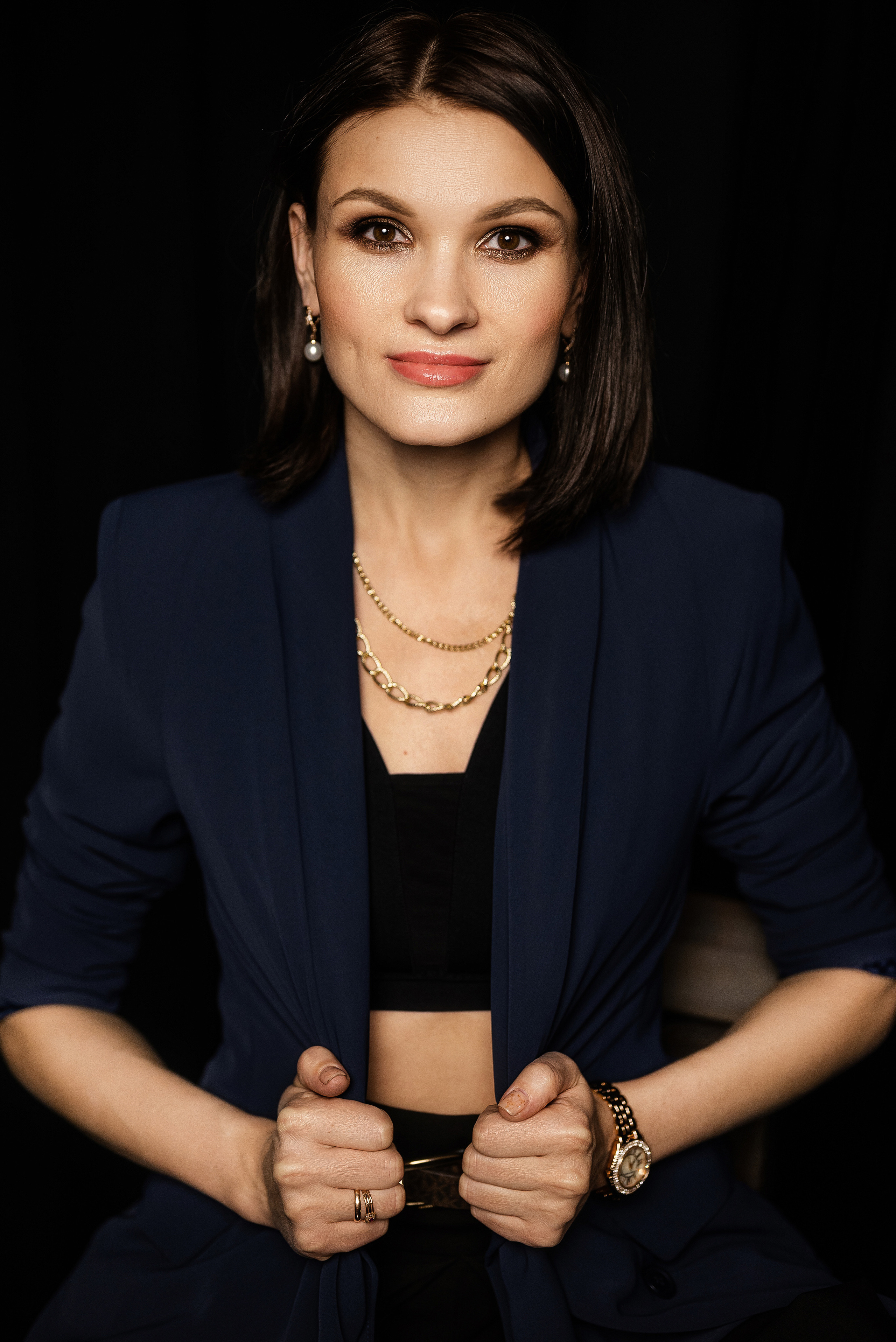 Елена. Свадебный и портретный фотограф в Минске Наташа Каракулова