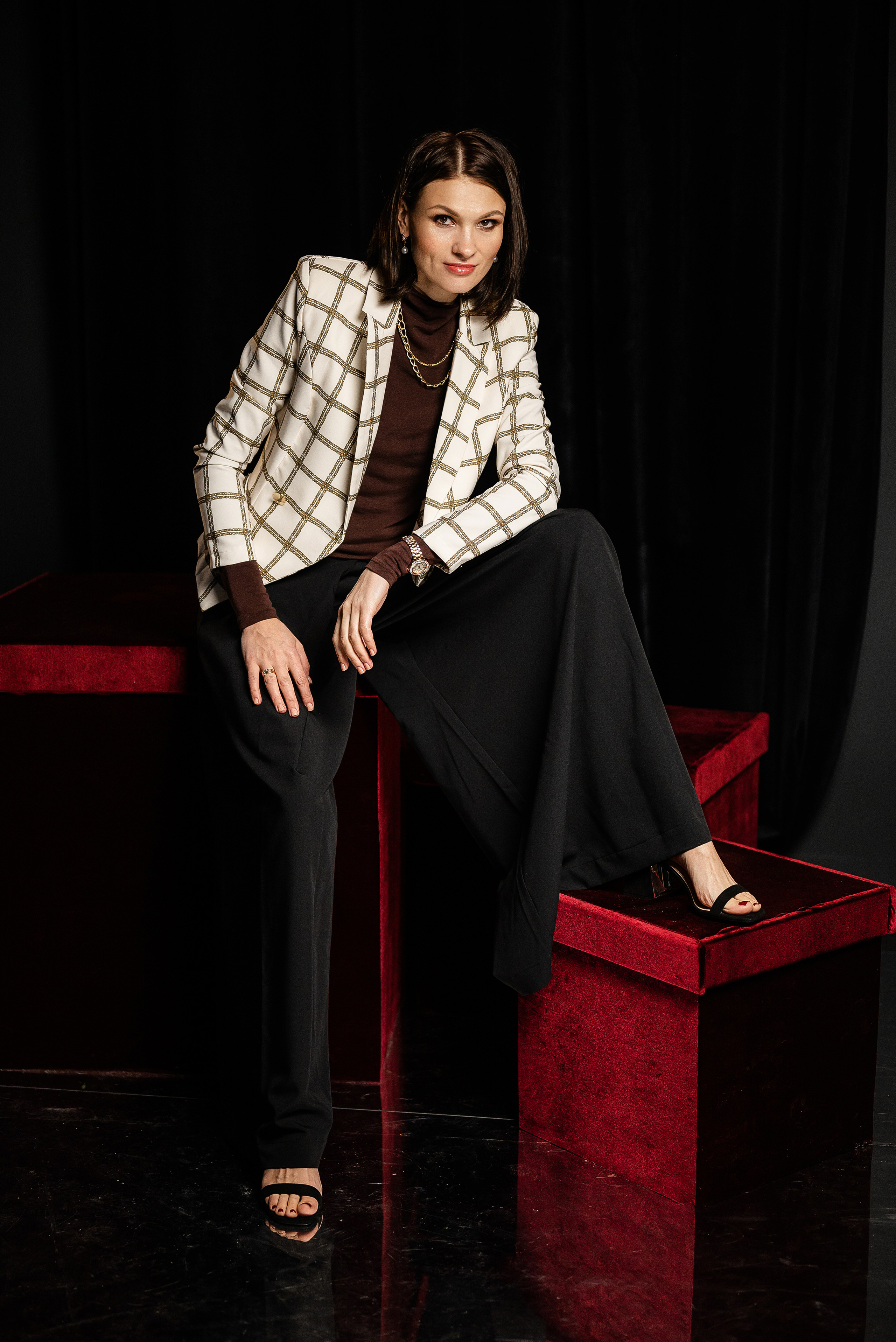 Елена. Свадебный и портретный фотограф в Минске Наташа Каракулова