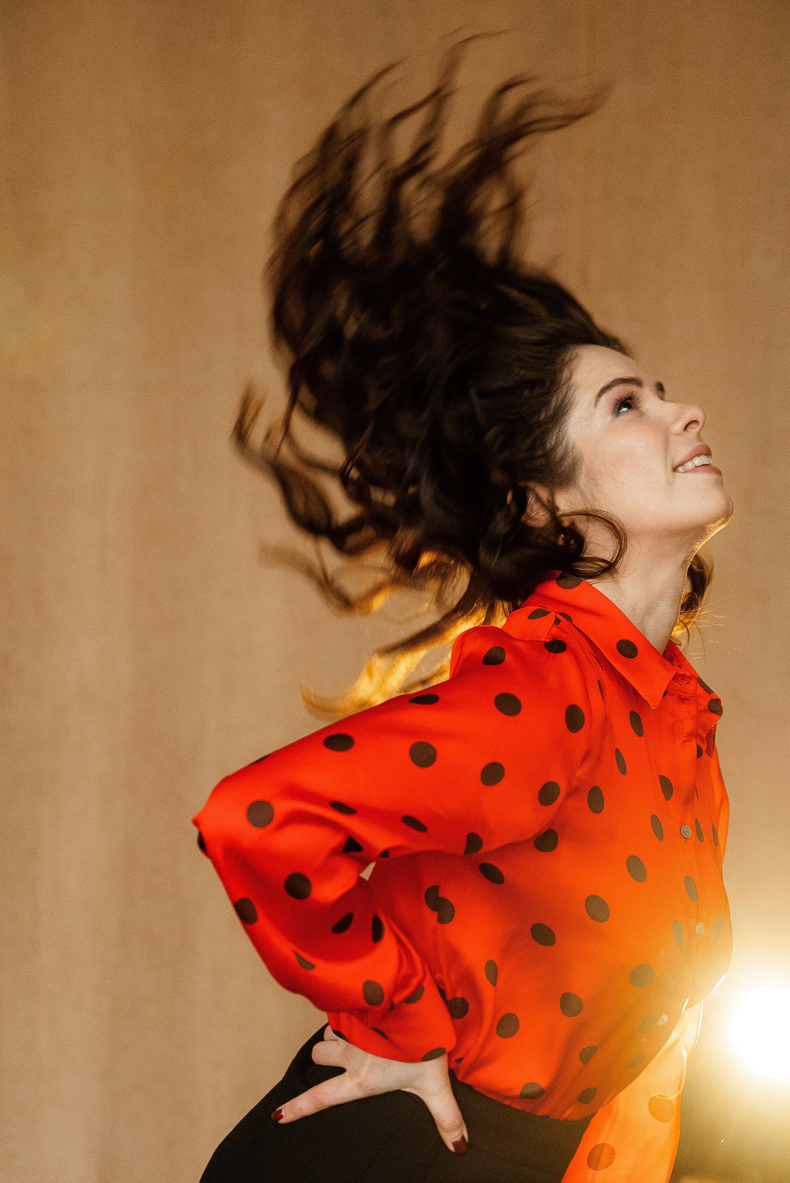 Блогер jamalletta. Свадебный и портретный фотограф в Минске Наташа Каракулова