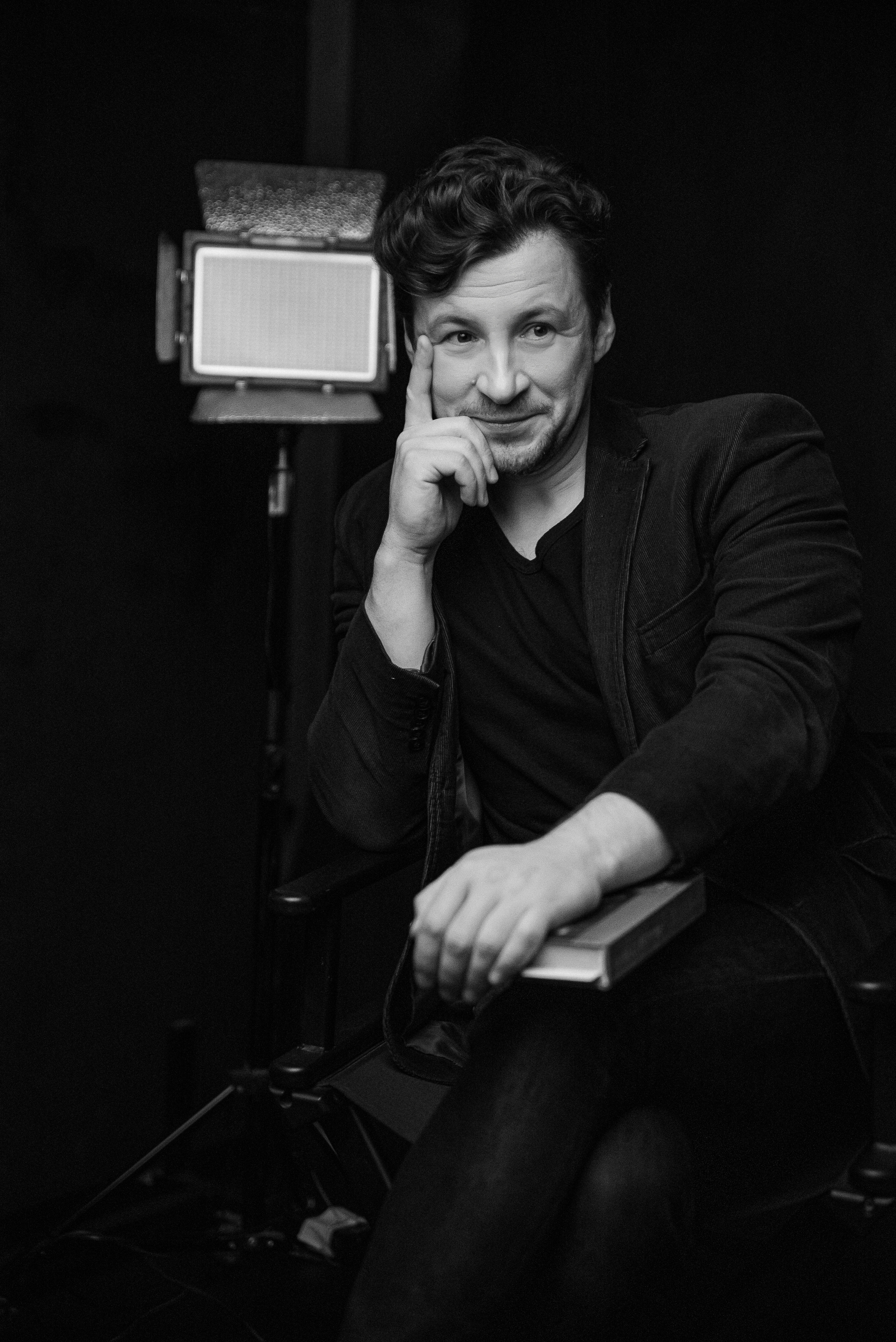 Николай. Свадебный и портретный фотограф в Минске Наташа Каракулова