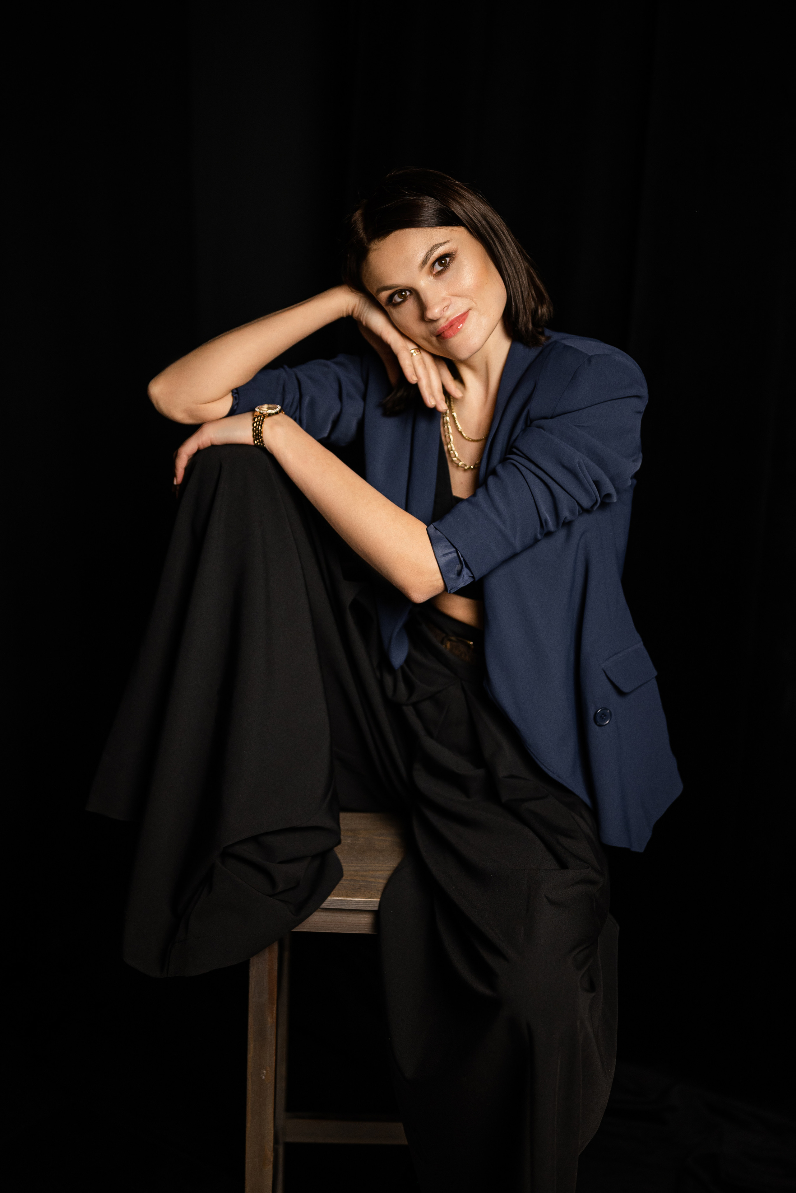 Елена. Свадебный и портретный фотограф в Минске Наташа Каракулова