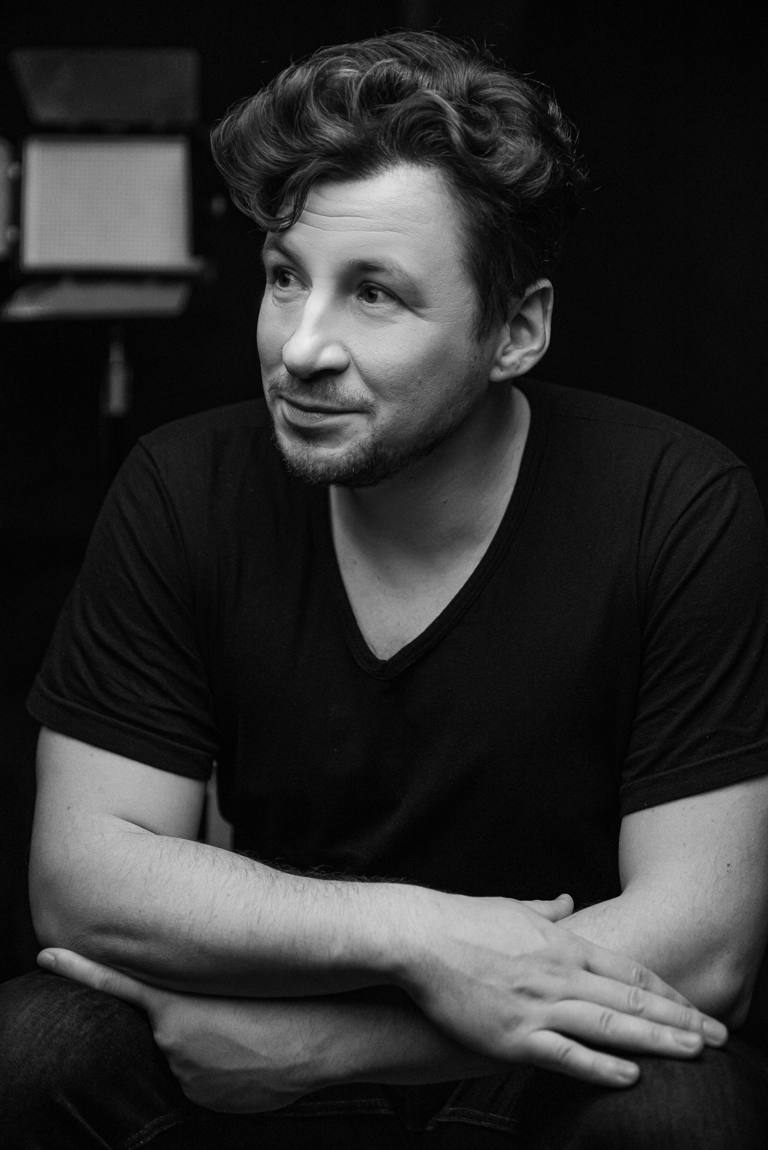 Николай. Свадебный и портретный фотограф в Минске Наташа Каракулова