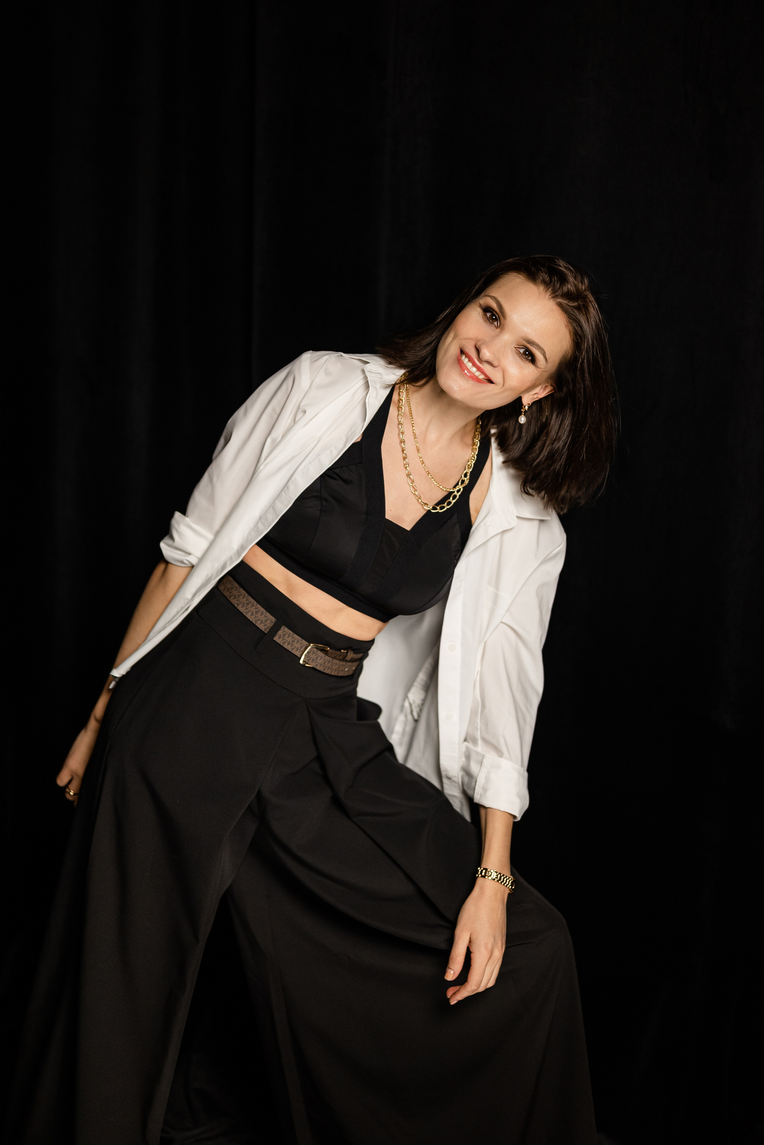 Елена. Свадебный и портретный фотограф в Минске Наташа Каракулова