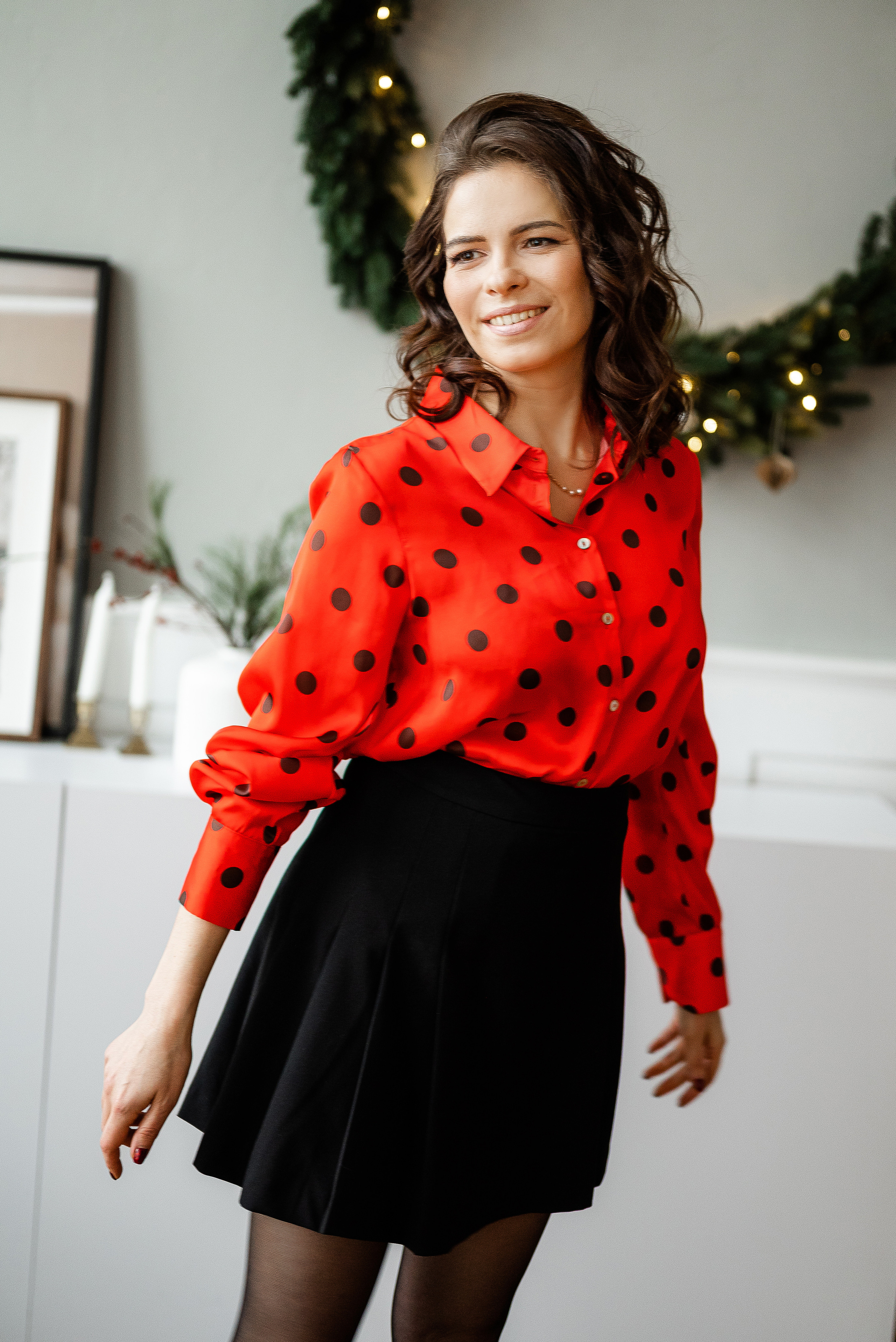 Блогер jamalletta. Свадебный и портретный фотограф в Минске Наташа Каракулова