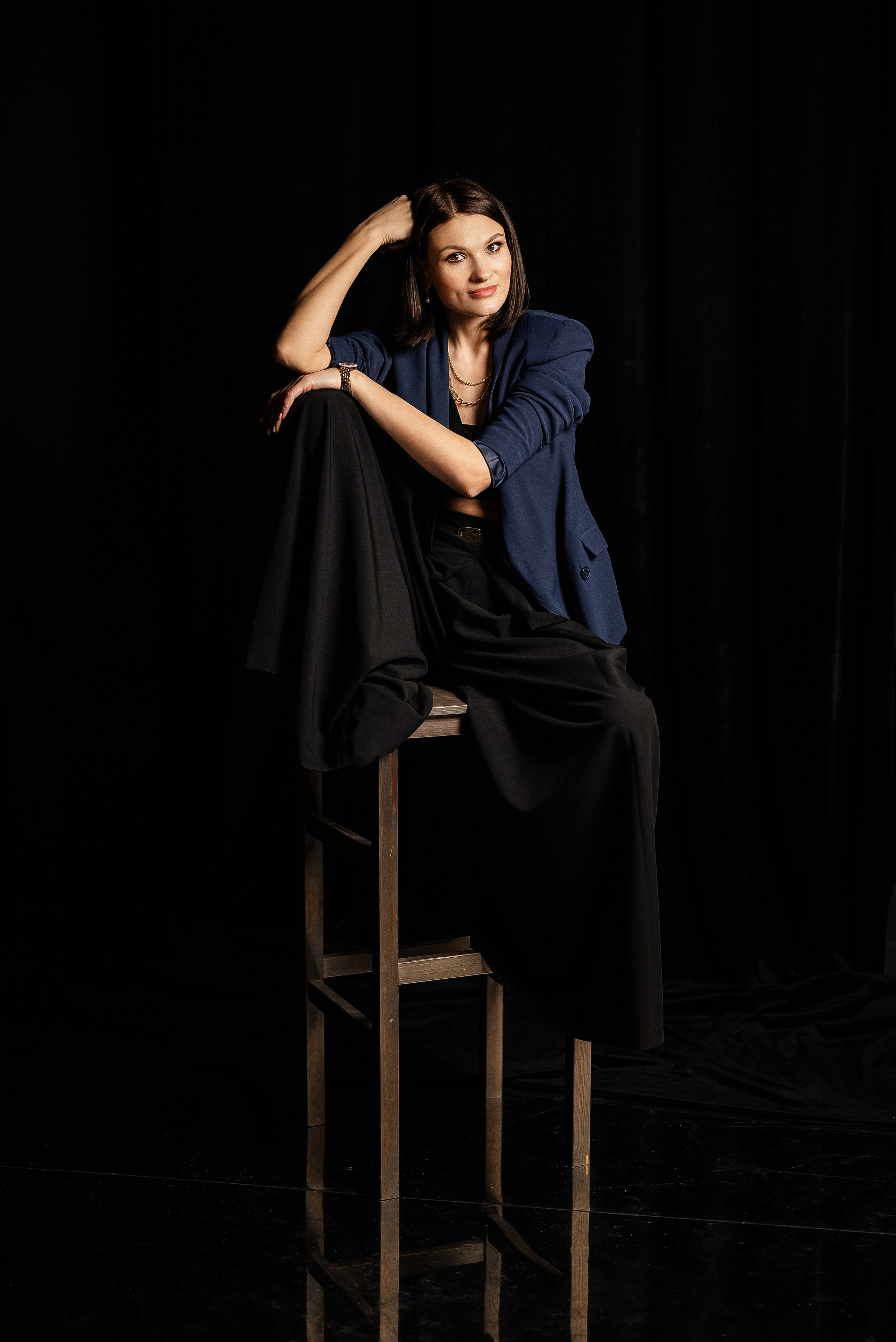 Елена. Свадебный и портретный фотограф в Минске Наташа Каракулова