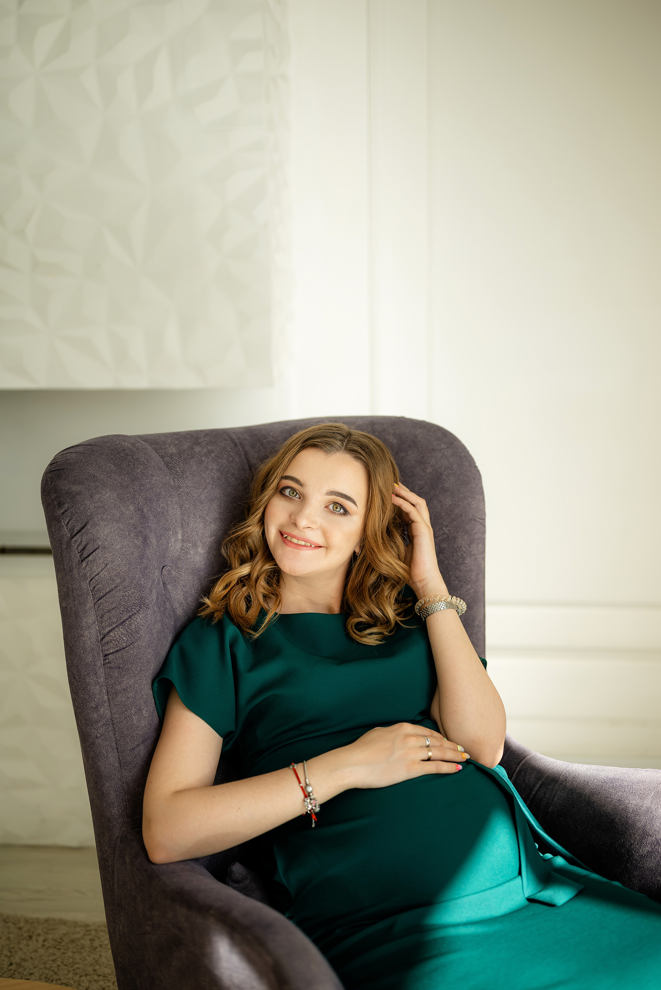 Алена и Влад. Свадебный и портретный фотограф в Минске Наташа Каракулова