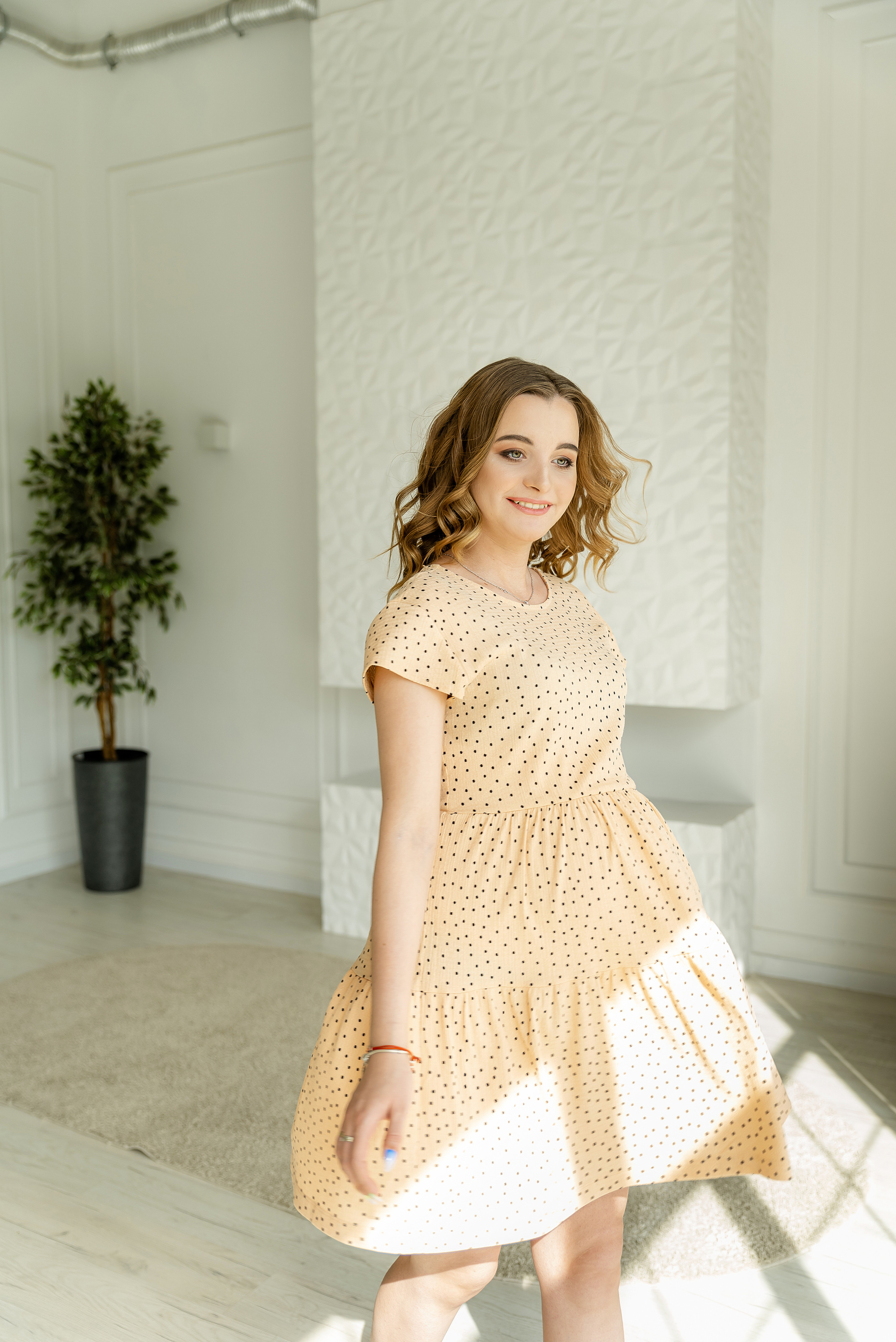 Алена и Влад. Свадебный и портретный фотограф в Минске Наташа Каракулова