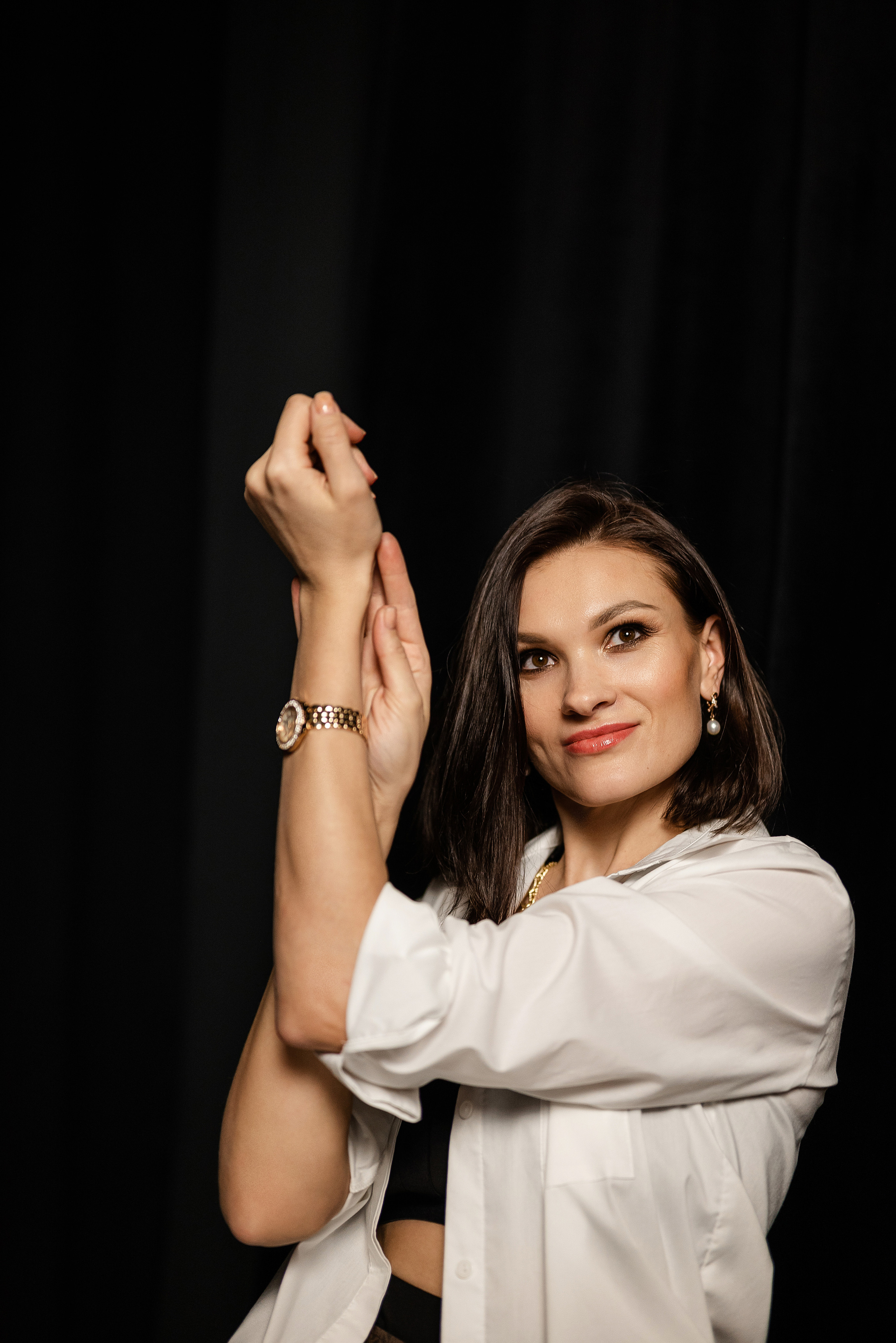 Елена. Свадебный и портретный фотограф в Минске Наташа Каракулова