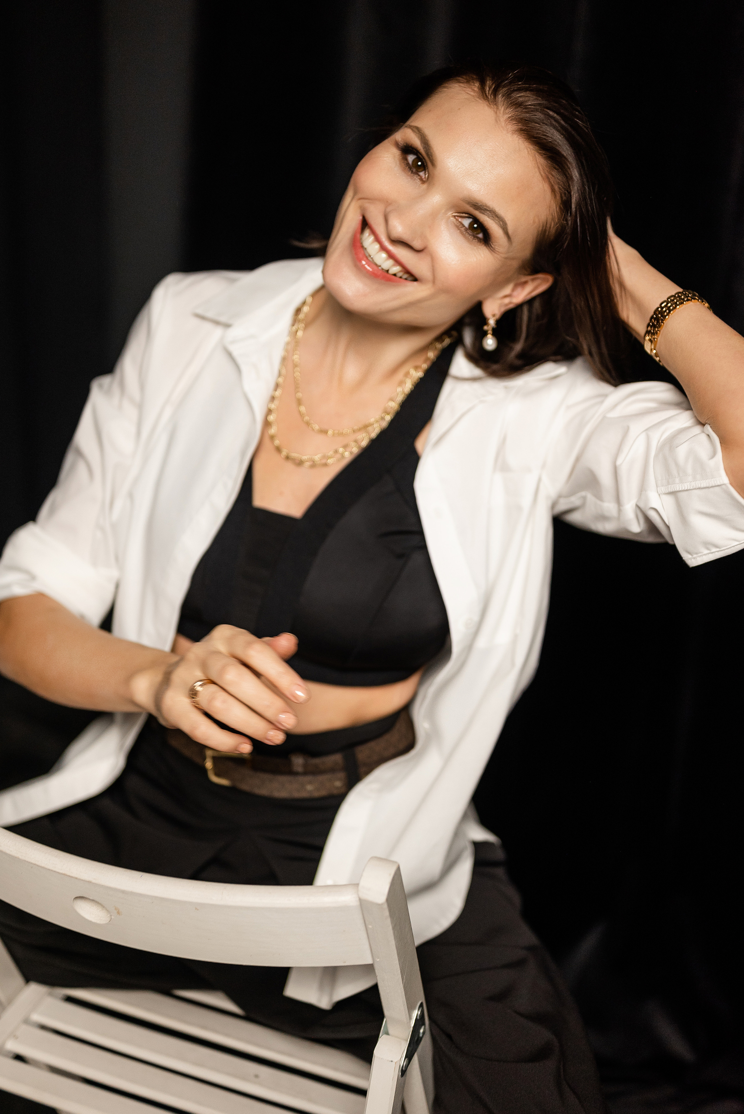 Елена. Свадебный и портретный фотограф в Минске Наташа Каракулова