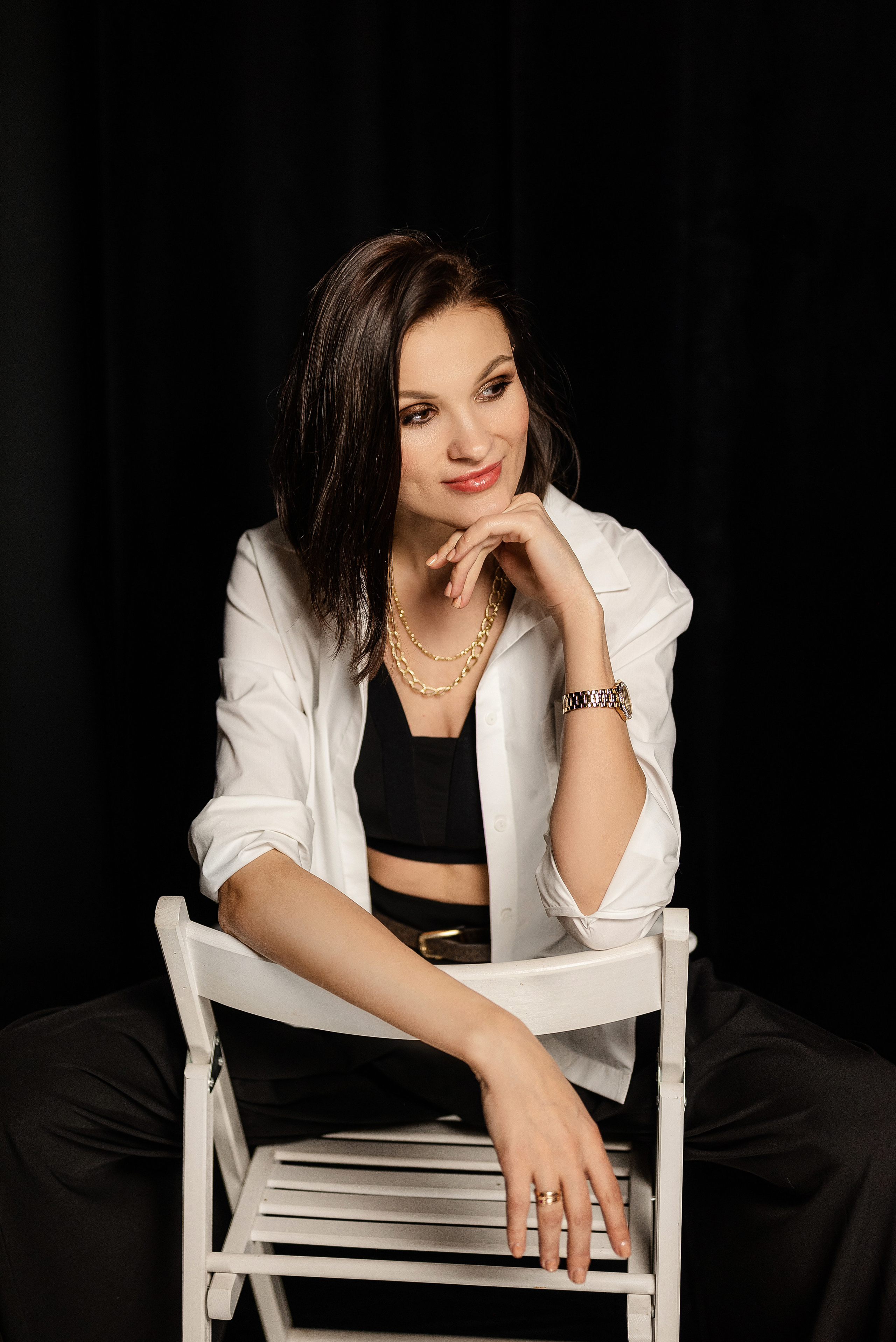 Елена. Свадебный и портретный фотограф в Минске Наташа Каракулова