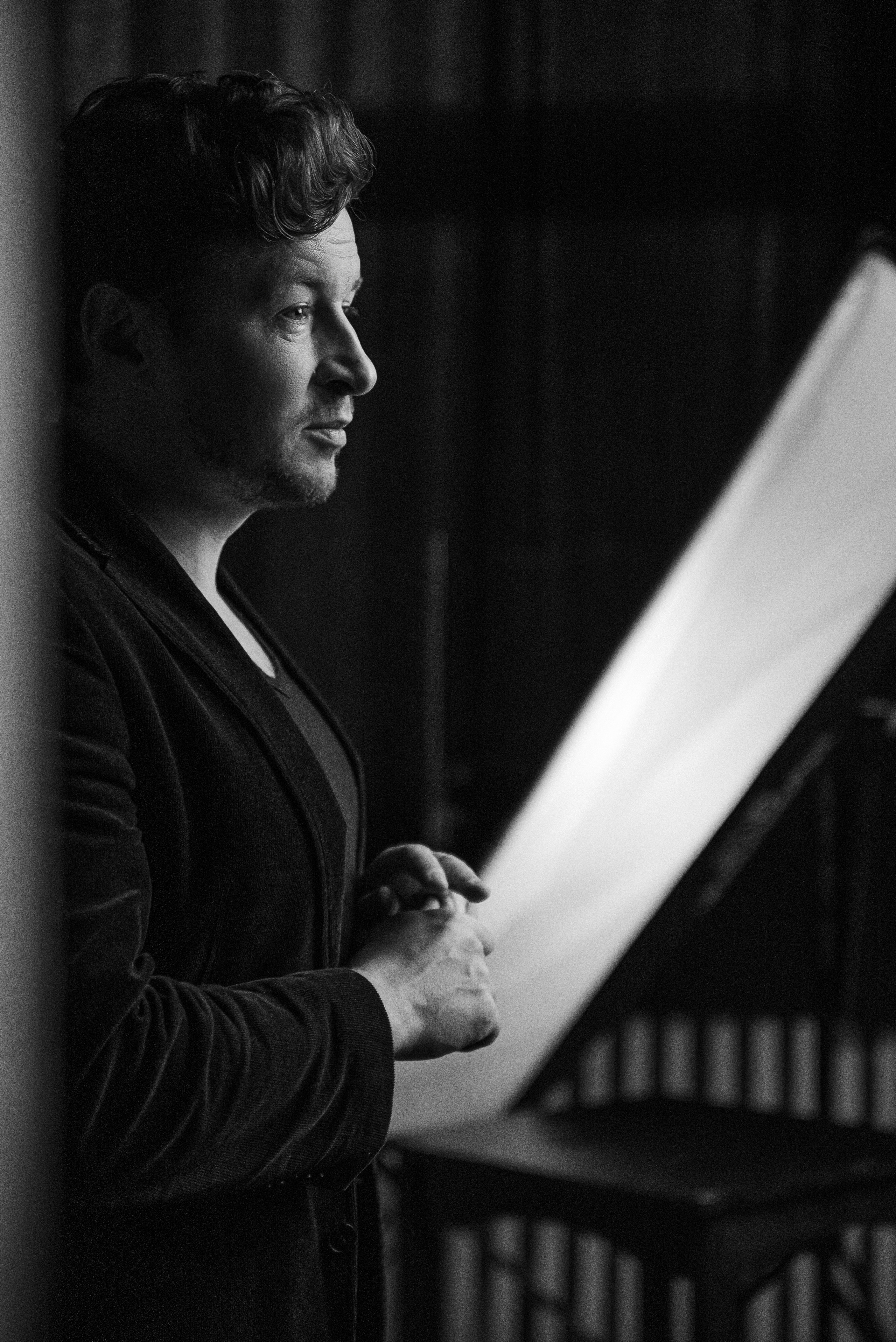 Николай. Свадебный и портретный фотограф в Минске Наташа Каракулова