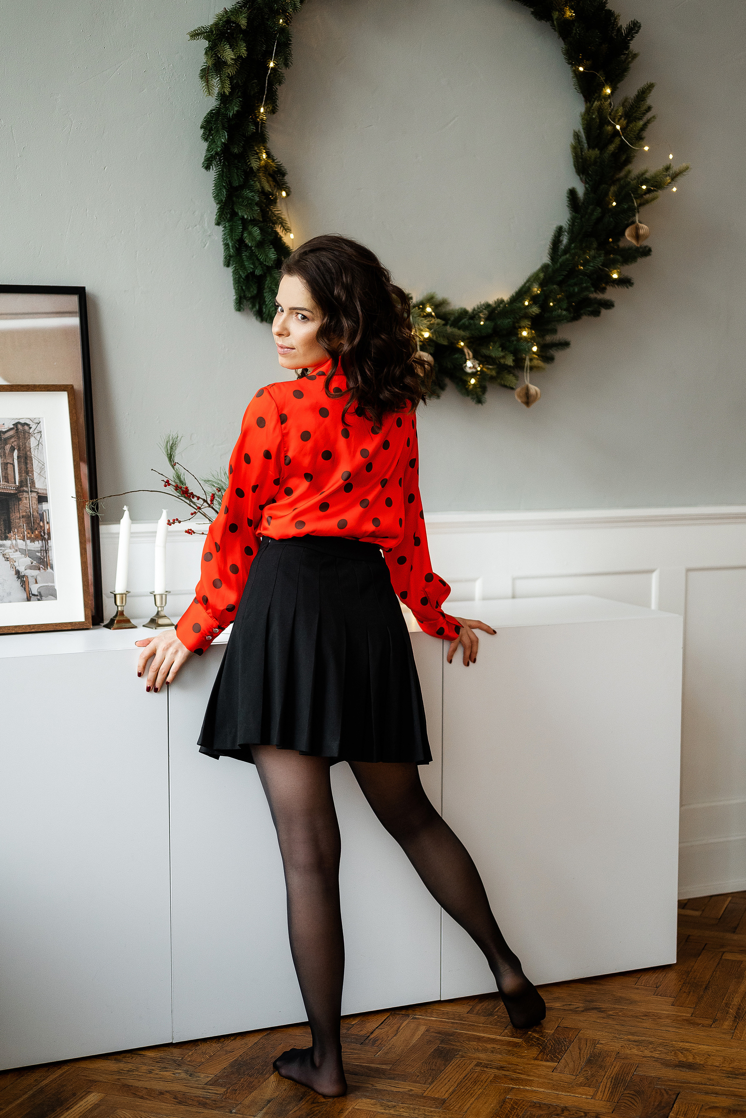 Блогер jamalletta. Свадебный и портретный фотограф в Минске Наташа Каракулова