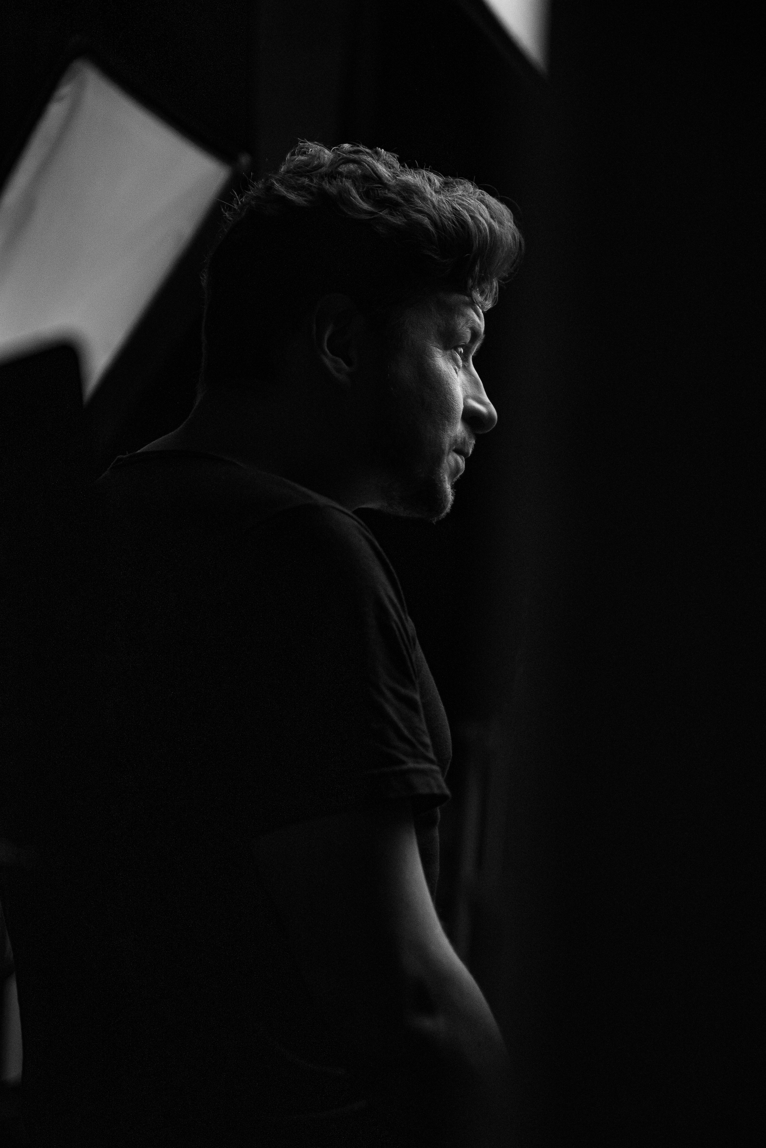 Николай. Свадебный и портретный фотограф в Минске Наташа Каракулова