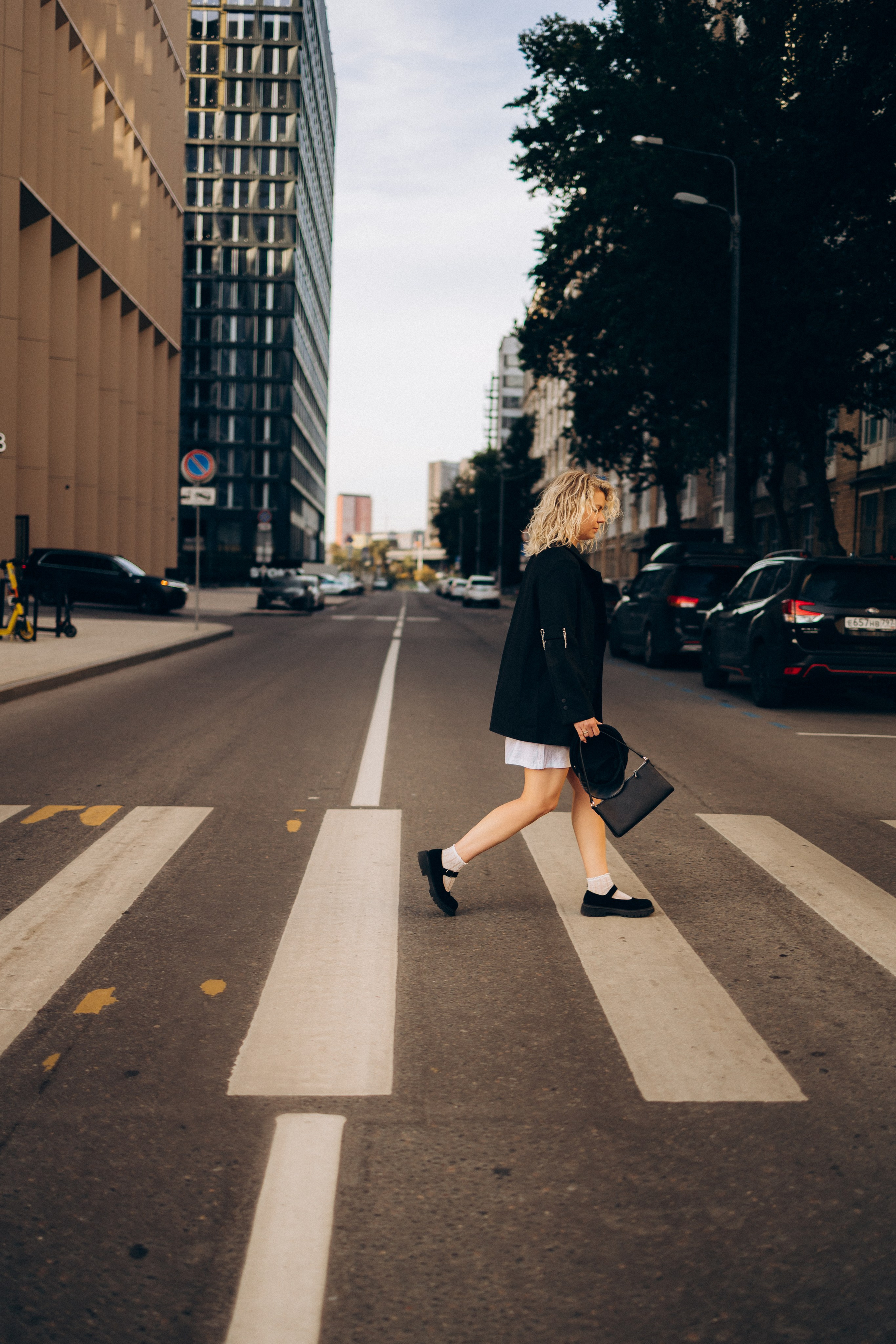 Lera. Фотограф Москва Светлана Кирюшина