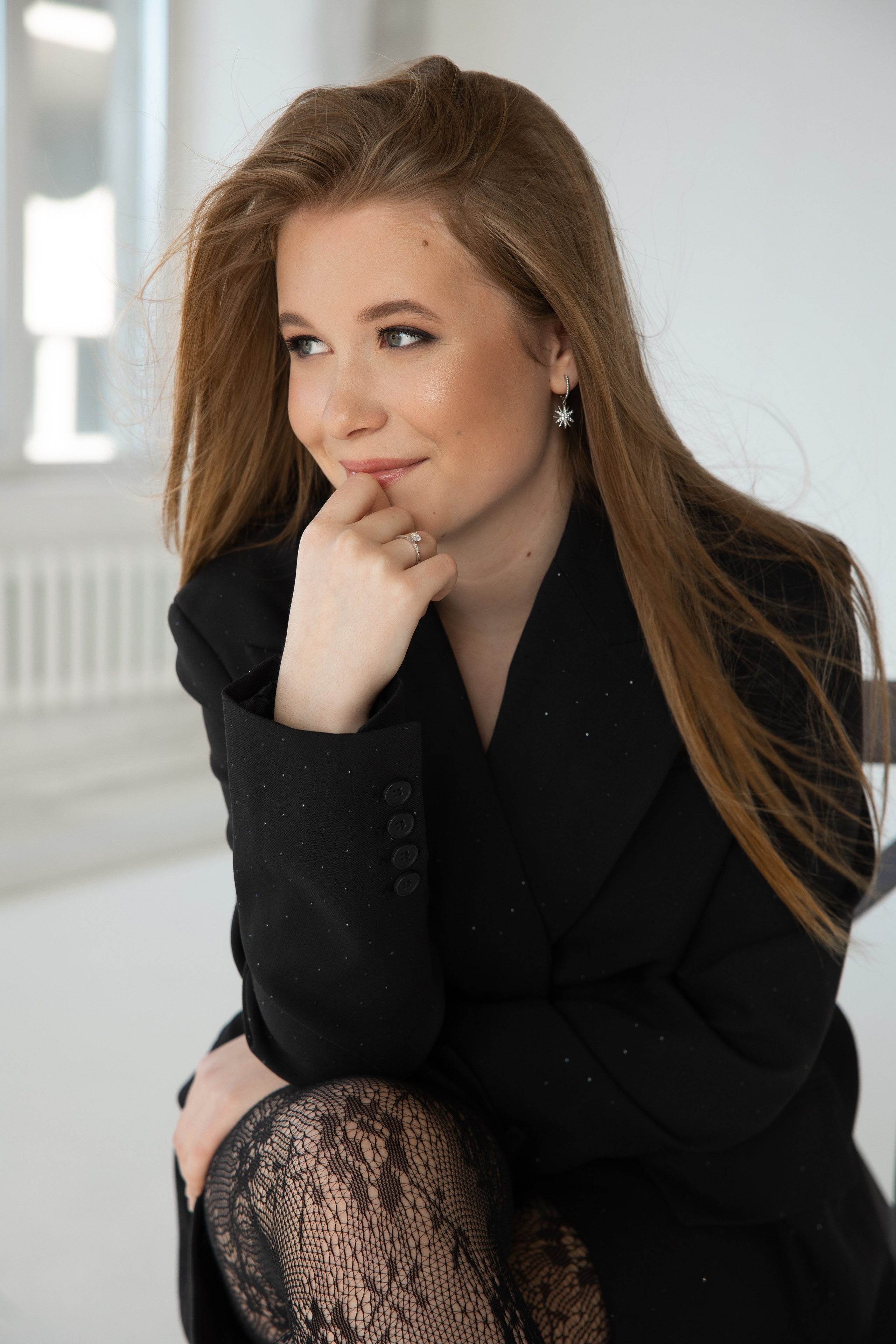 ДИАНА. Я фотограф из Москвы к Вашим услугам