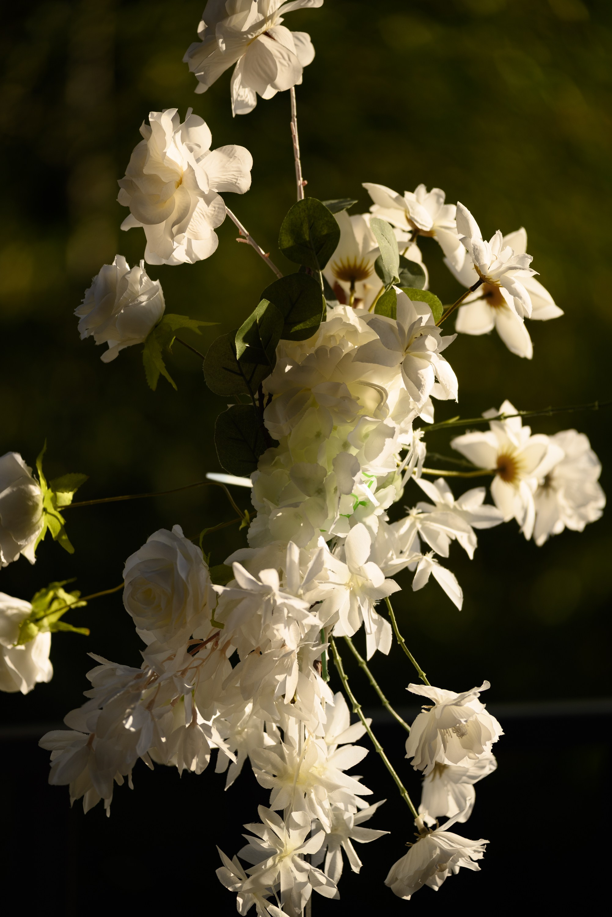 Это любовь. Свадебный фотограф Ижевск Петр Шишков