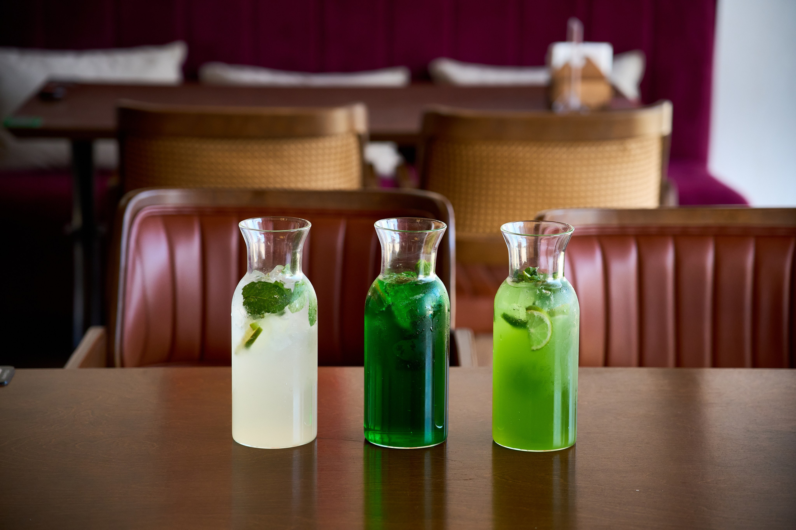 Анонс фуд-съёмки для сети DonerKing_kzo. Михаил Ким, Фуд Фотограф, Кызылорда