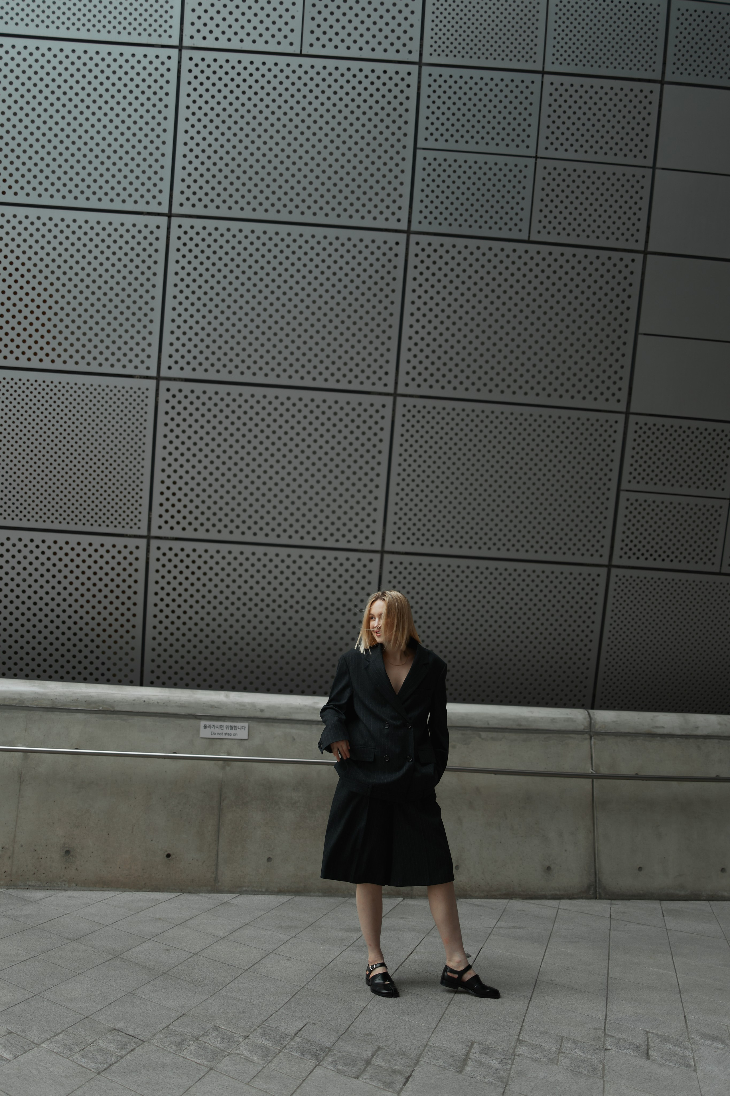 Таня | Сеул. Ваш душевный фотограф