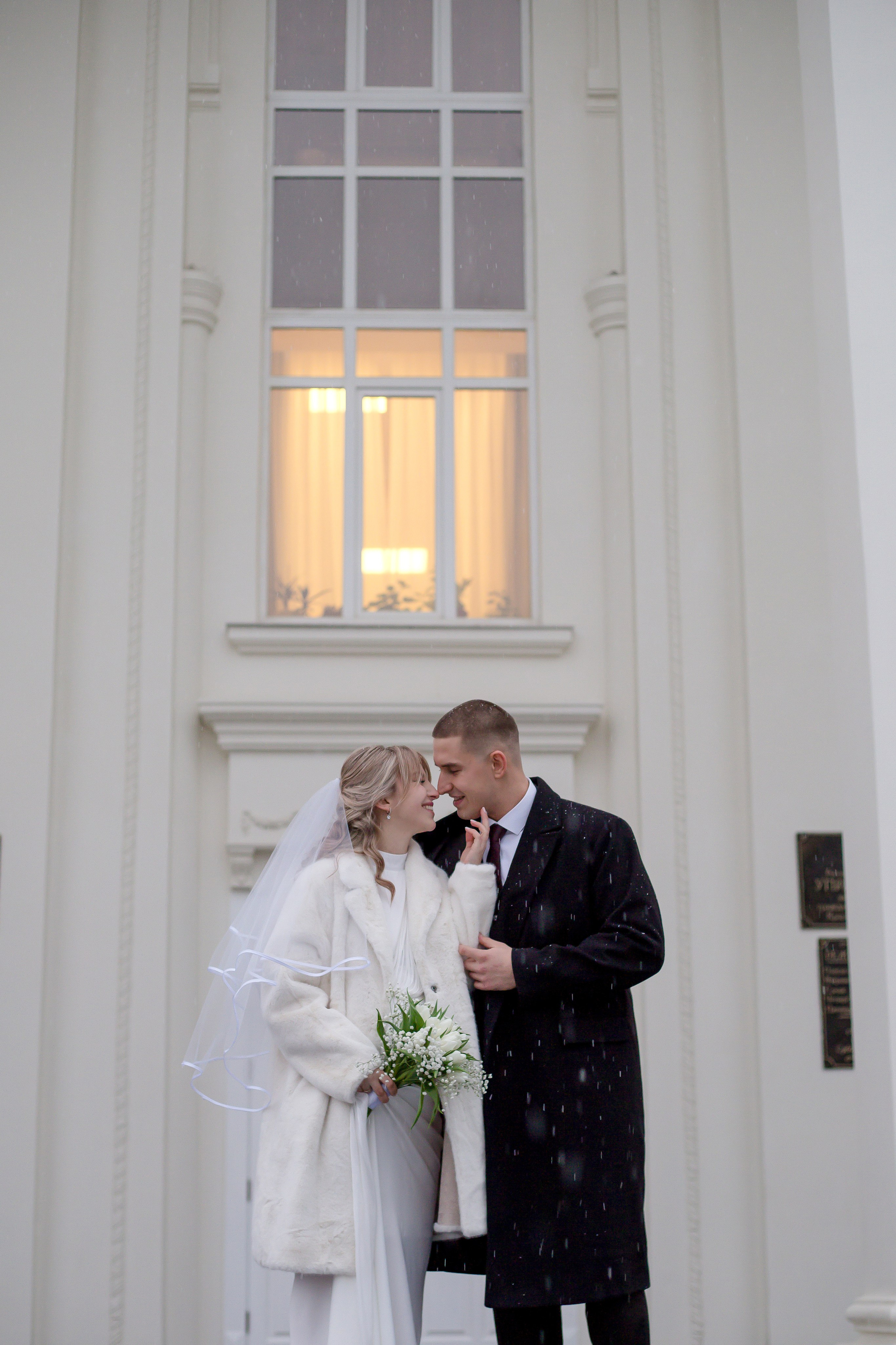 Свадебные фото. Фотограф Краснодара, фотограф в парке Галецкого.репортажный фотограф. детский фотограф, свадебный фотограф. профессиональный фотограф