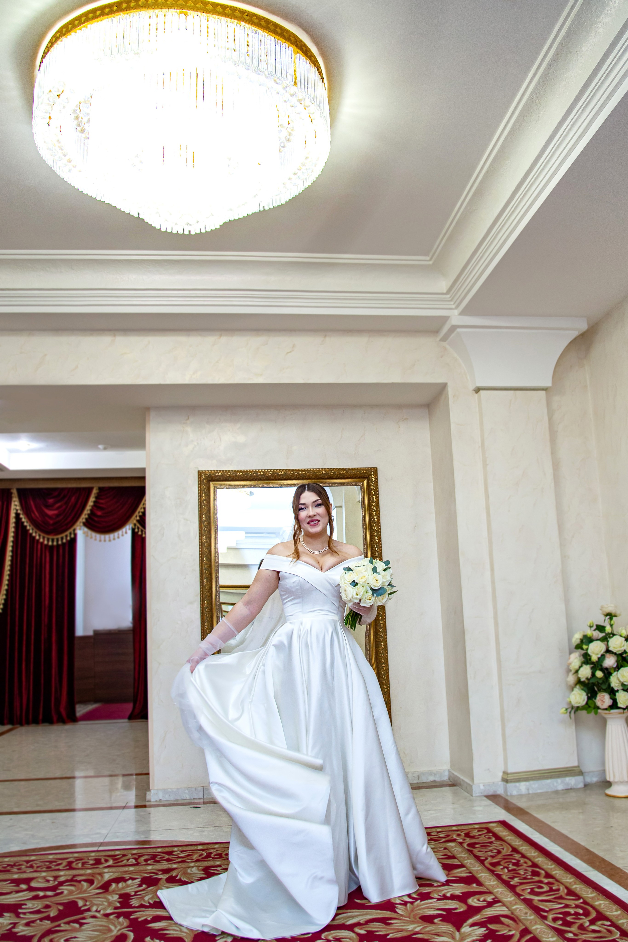 Свадебные фото. Фотограф Краснодара, фотограф в парке Галецкого.репортажный фотограф. детский фотограф, свадебный фотограф. профессиональный фотограф