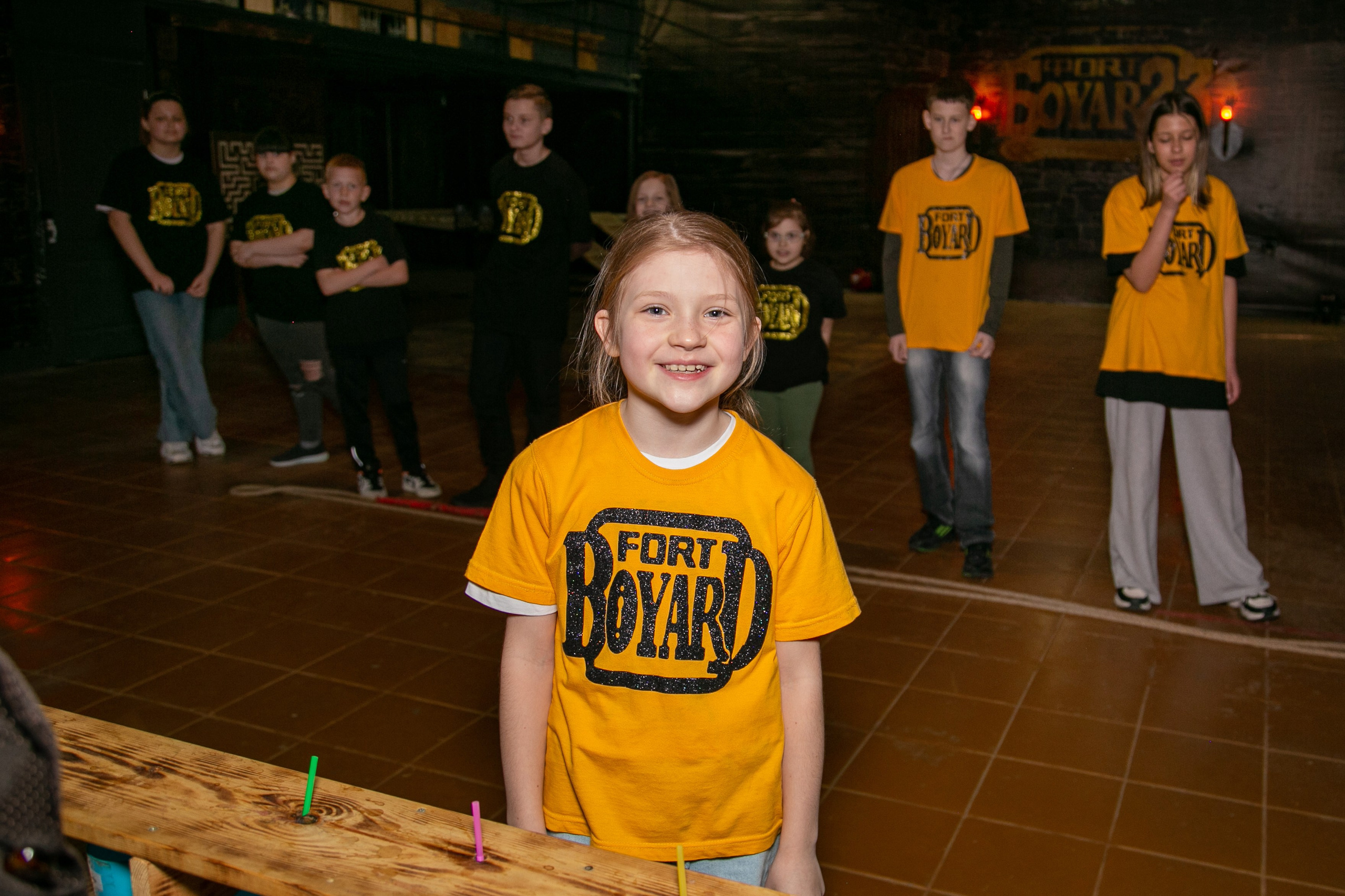 Детские день рождения. Фотограф Краснодара, фотограф в парке Галецкого.репортажный фотограф. детский фотограф, свадебный фотограф. профессиональный фотограф