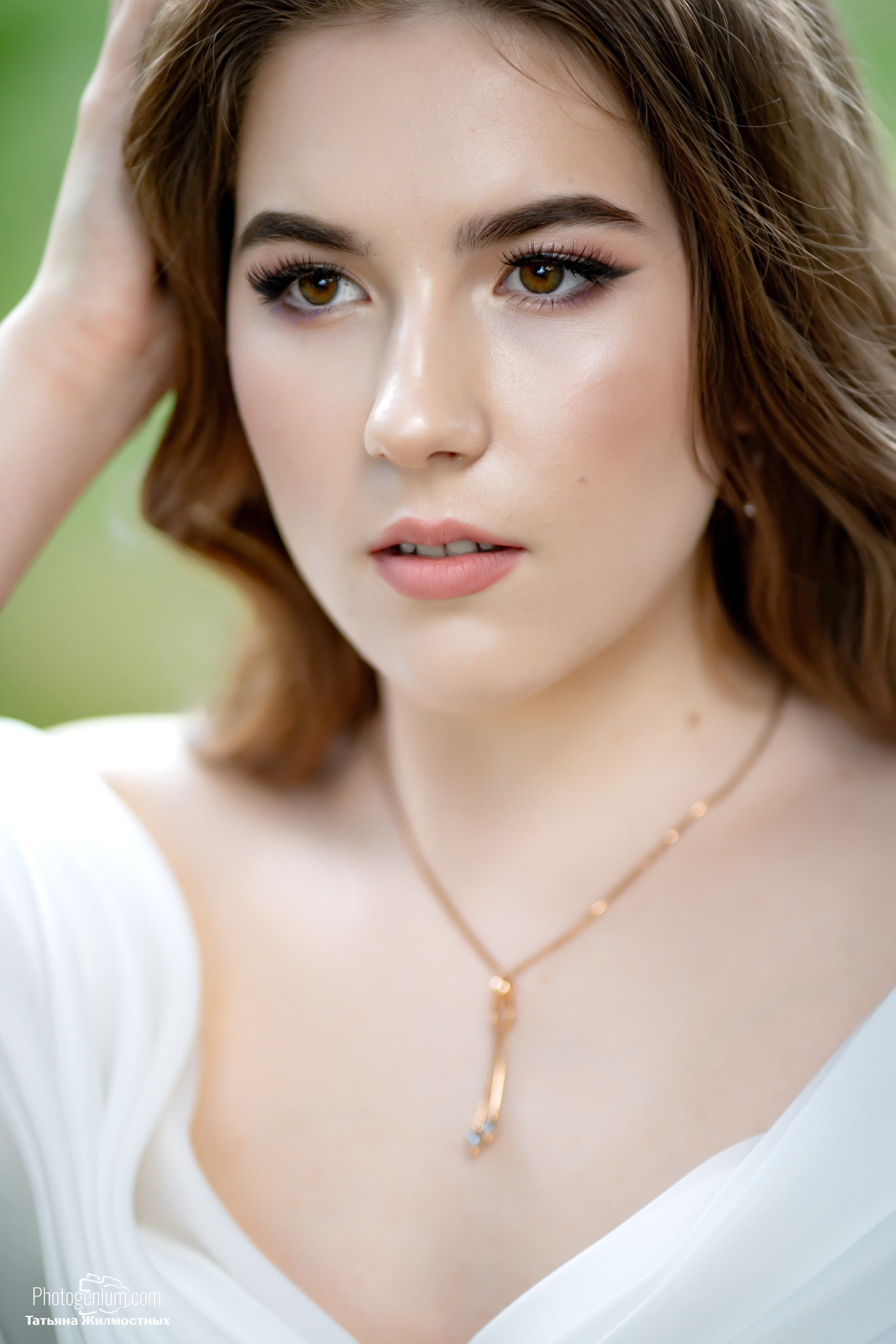 Выпускной 9"Д» класс школа № 35. Фотограф Нижний Новгород Татьяна Кейод