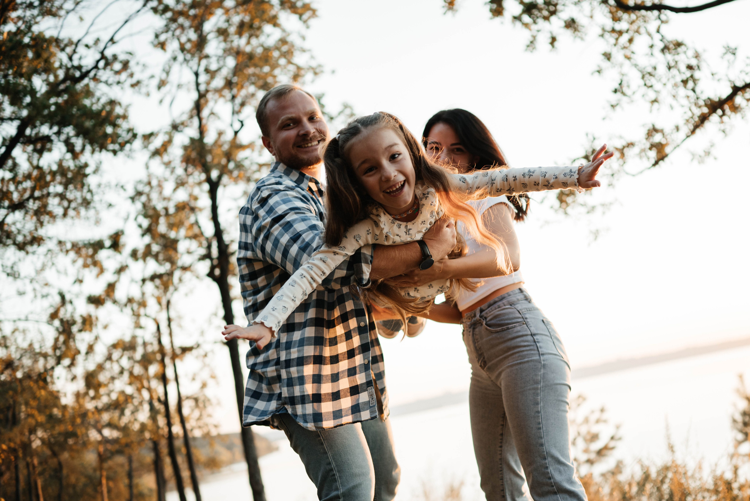 🤍. Главная