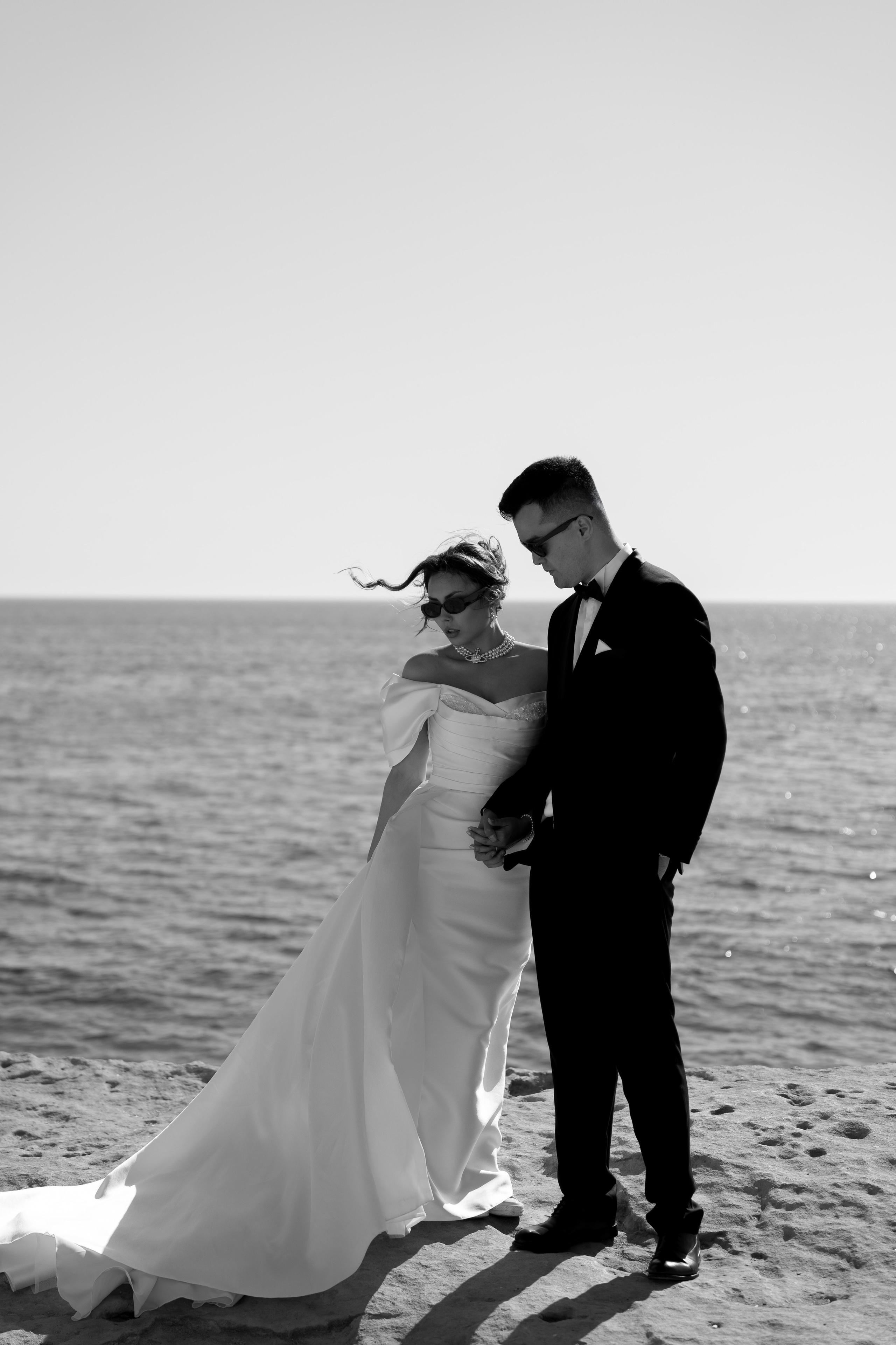 Zharkyn & Delyia. Wedding and Love story Photographer