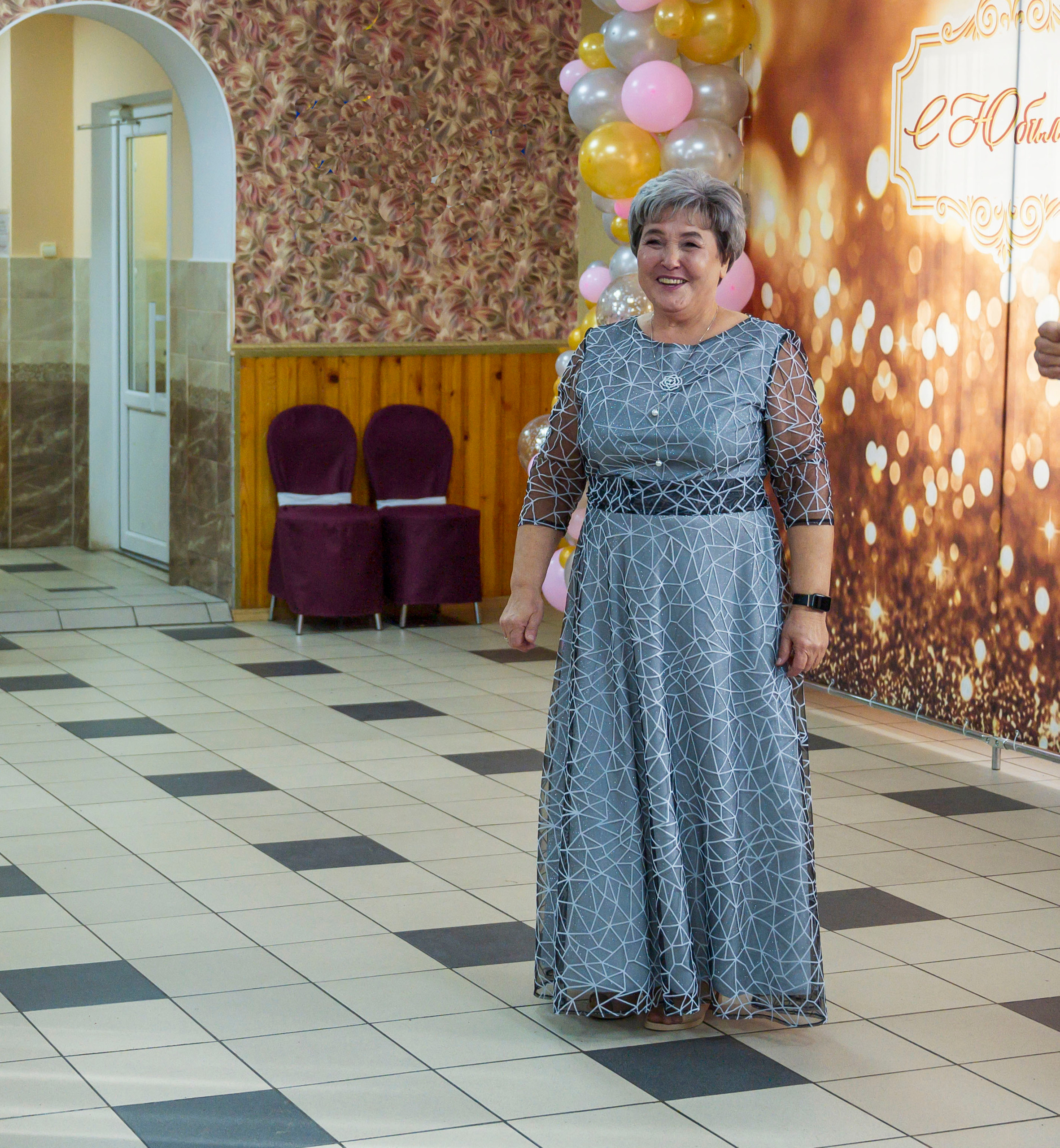 Отзывы. Фотограф в Стерлитамаке