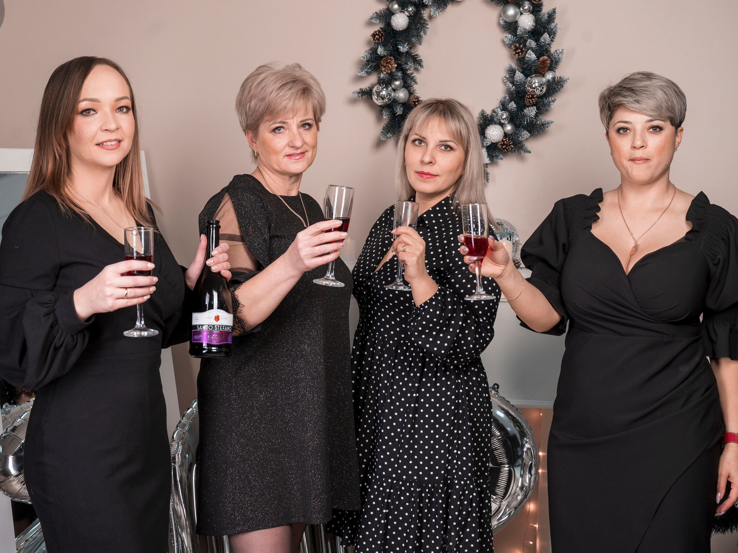 Отзывы. Фотограф в Стерлитамаке