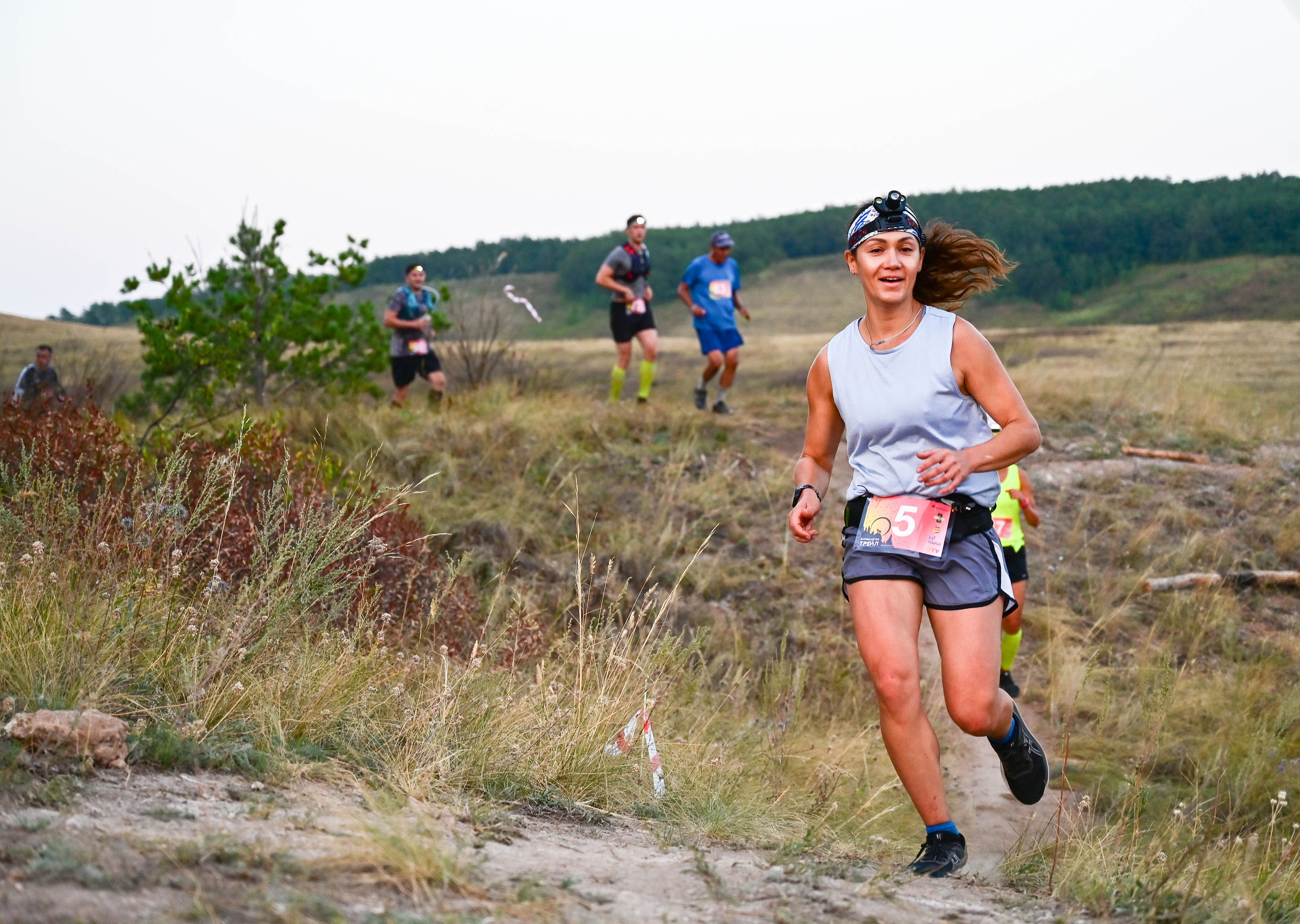Отзывы. Фотограф в Стерлитамаке