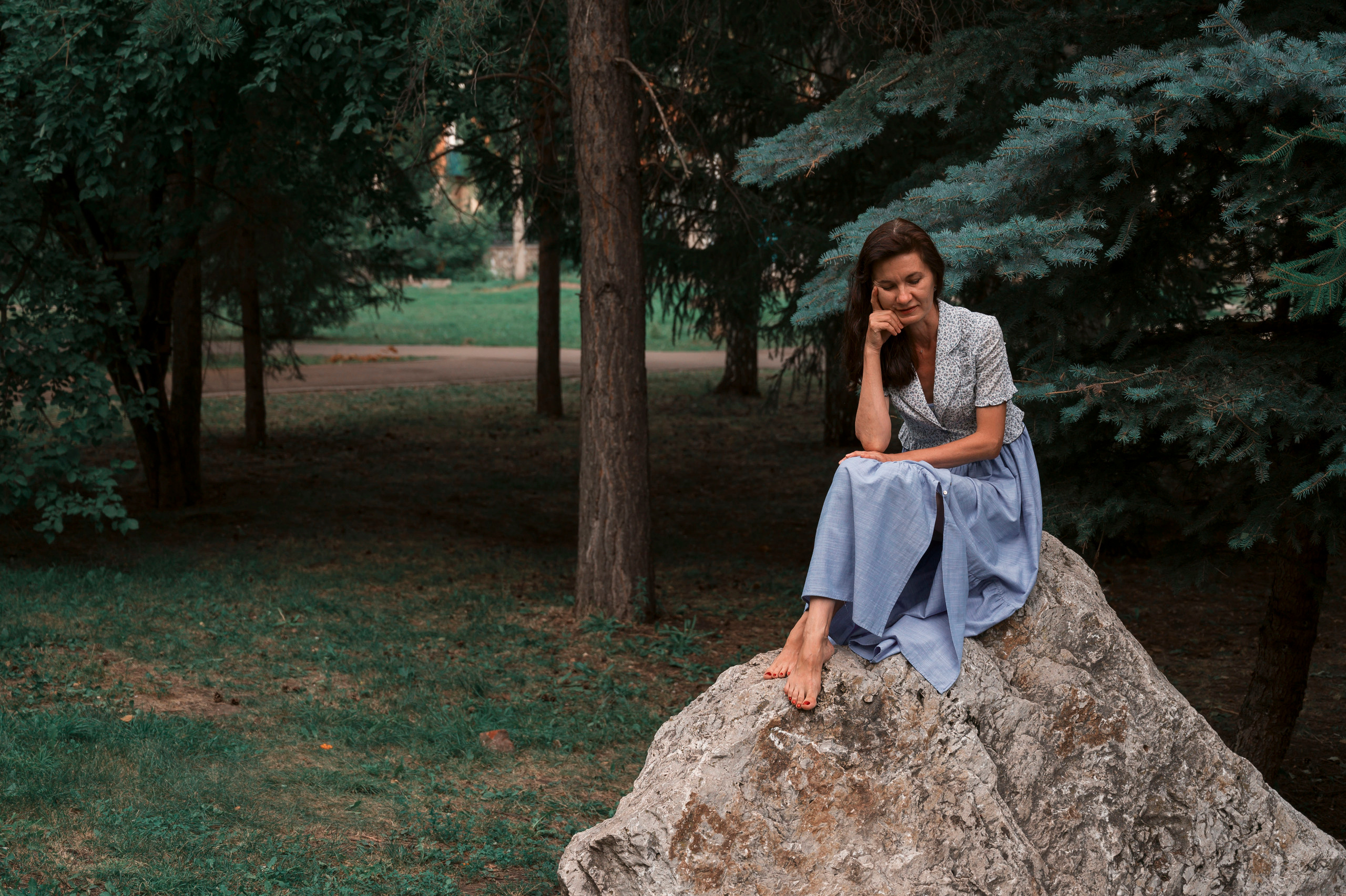 Отзывы. Фотограф в Стерлитамаке