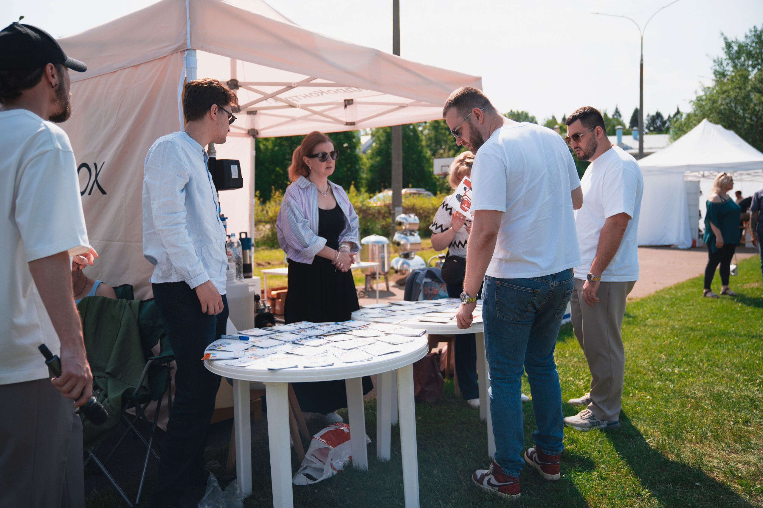 Форум «единая платформа продавцов инструментов и оборудования». Свадебный фотограф в Москве Кристина Чехова