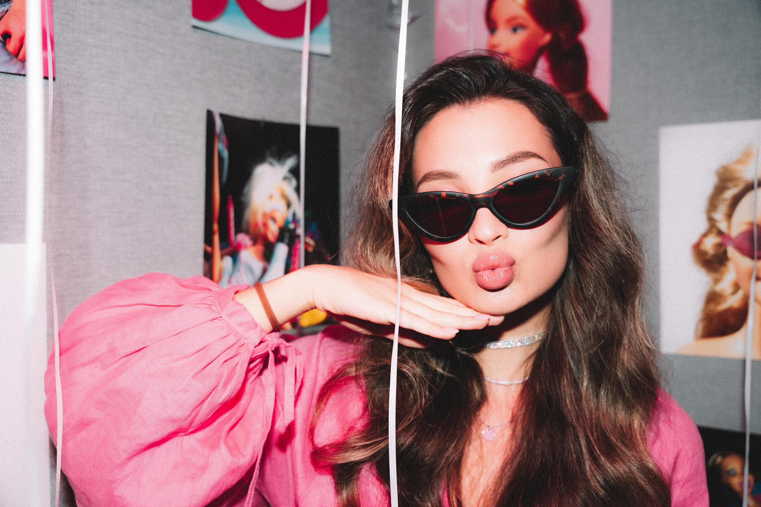 Девичник. Свадебный фотограф Уфа, Руслан Бикташев