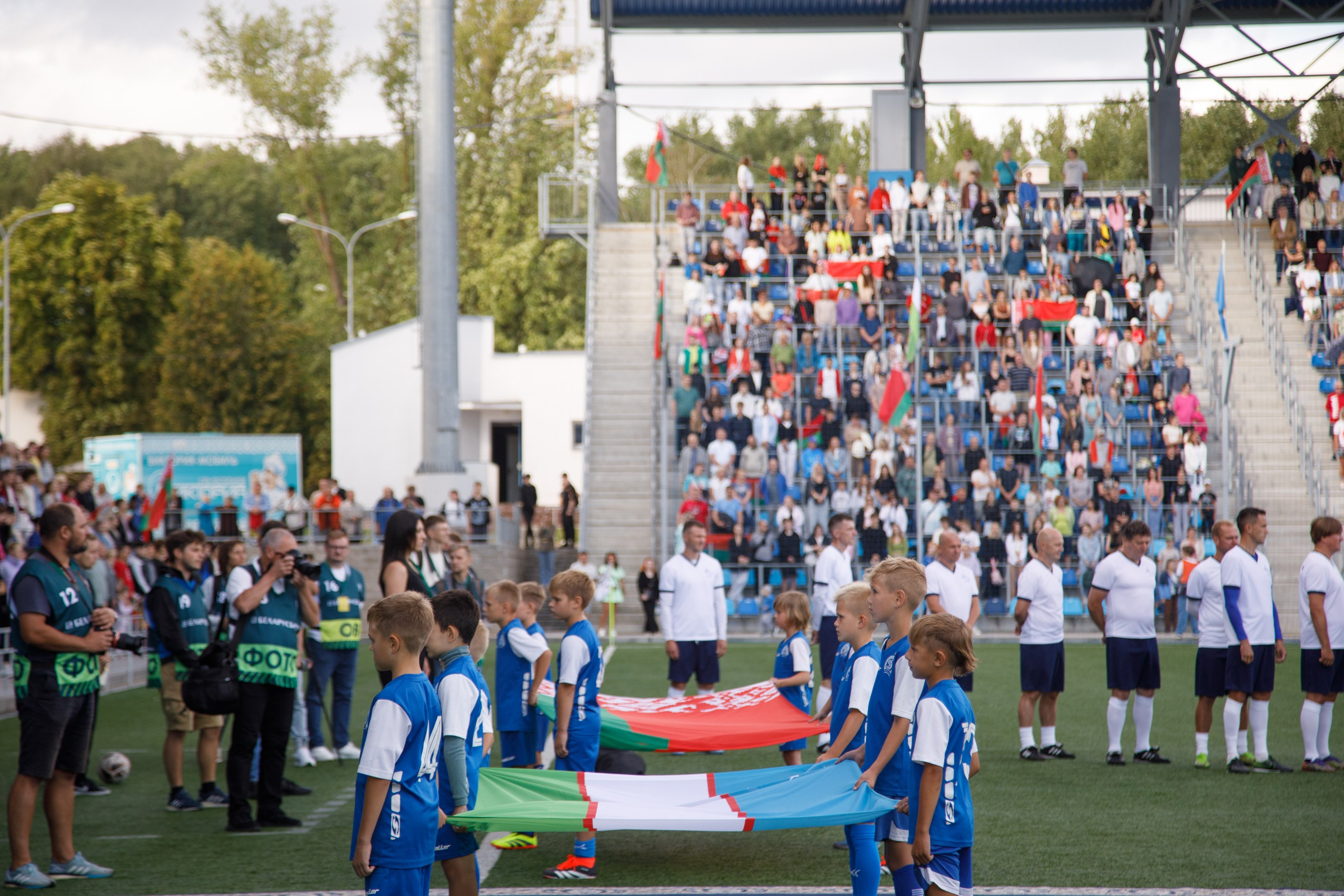 Спортивные события. Репортажный фотограф Александр Задорин, Минск, Беларусь