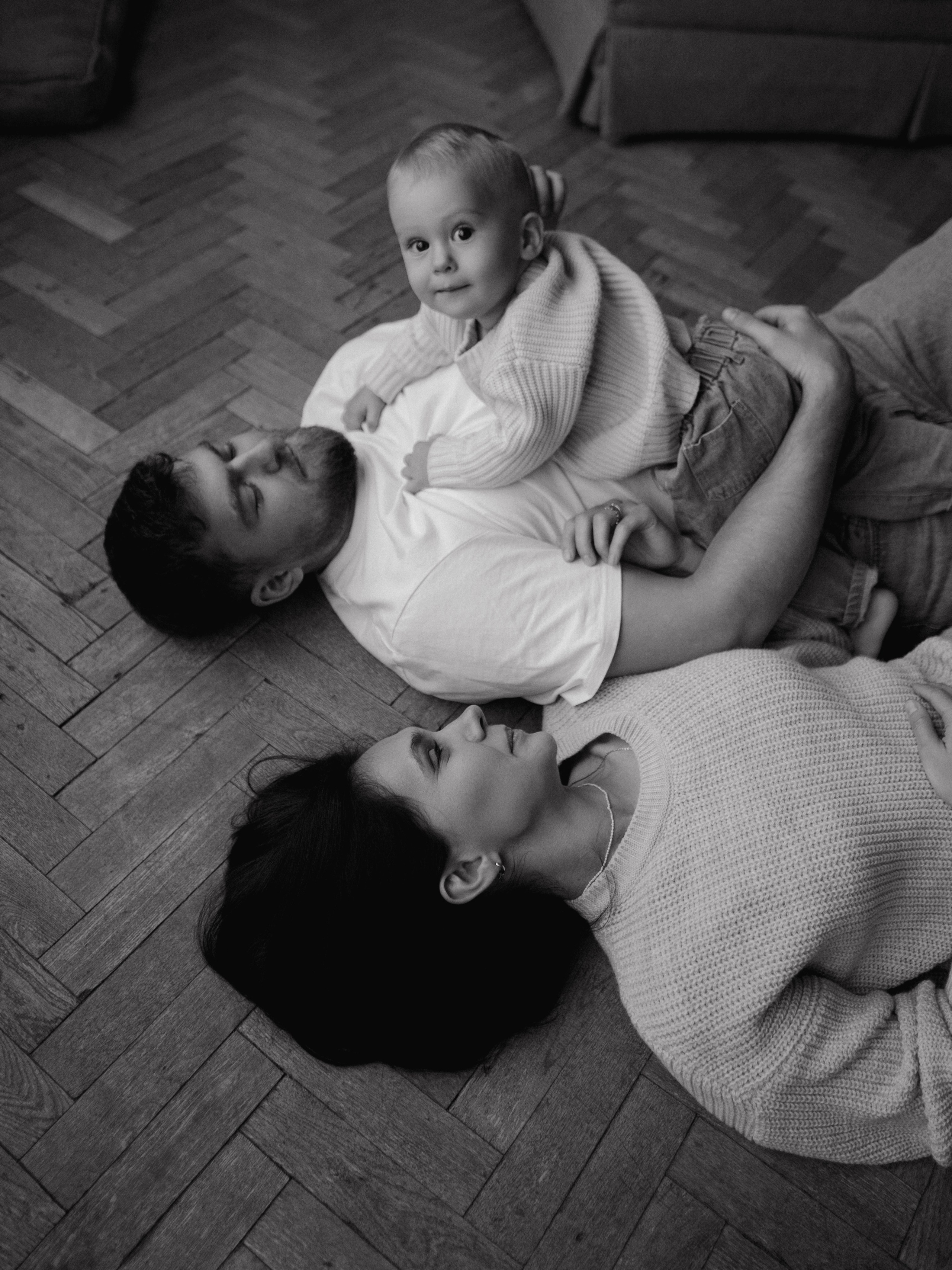 Матвей. SHILOVA PHOTO. Шилова Екатерина. Фотограф. Москва