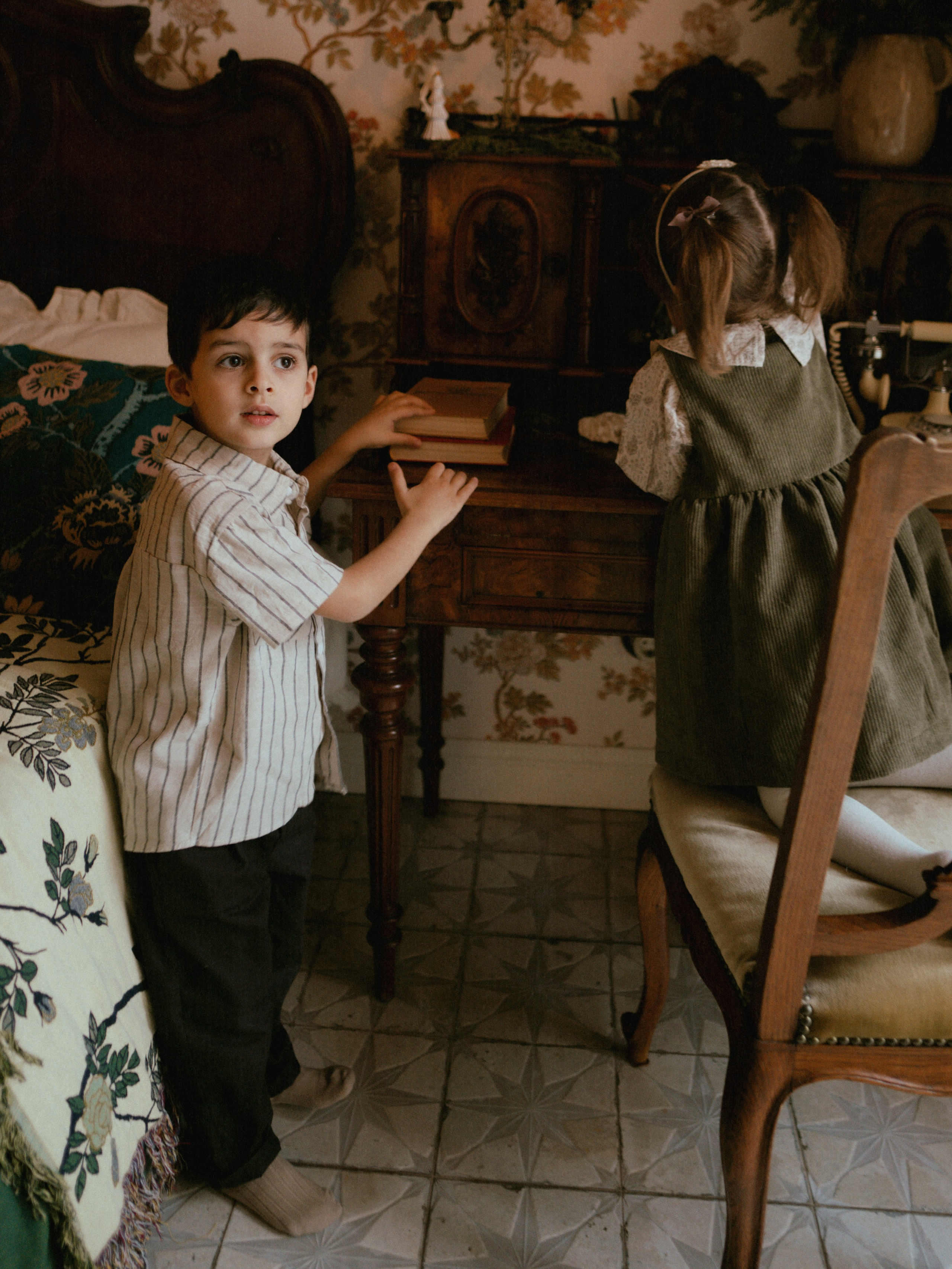 Артур и Ари. SHILOVA PHOTO. Шилова Екатерина. Фотограф. Москва