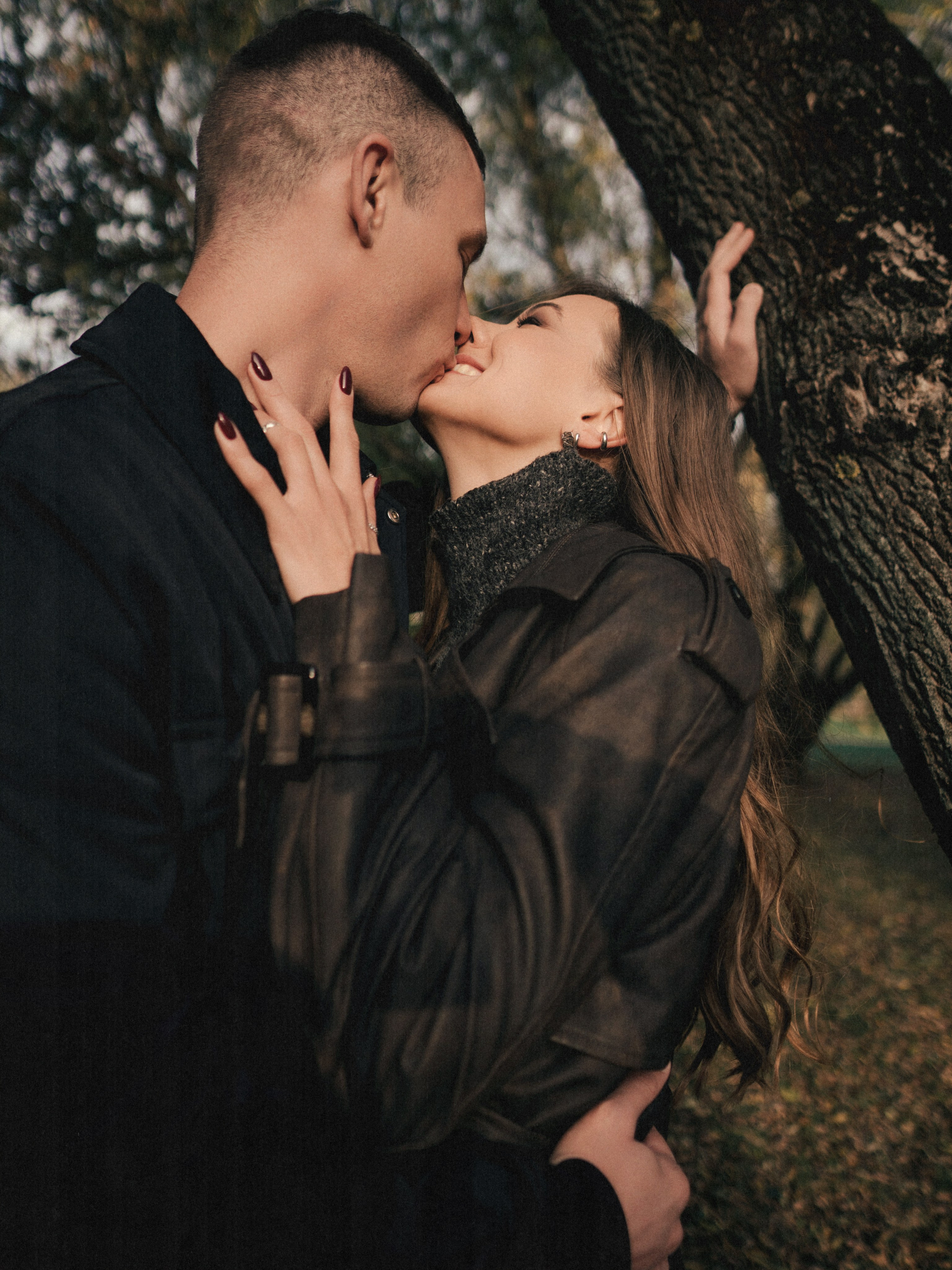 L&V. SHILOVA PHOTO. Шилова Екатерина. Фотограф. Москва