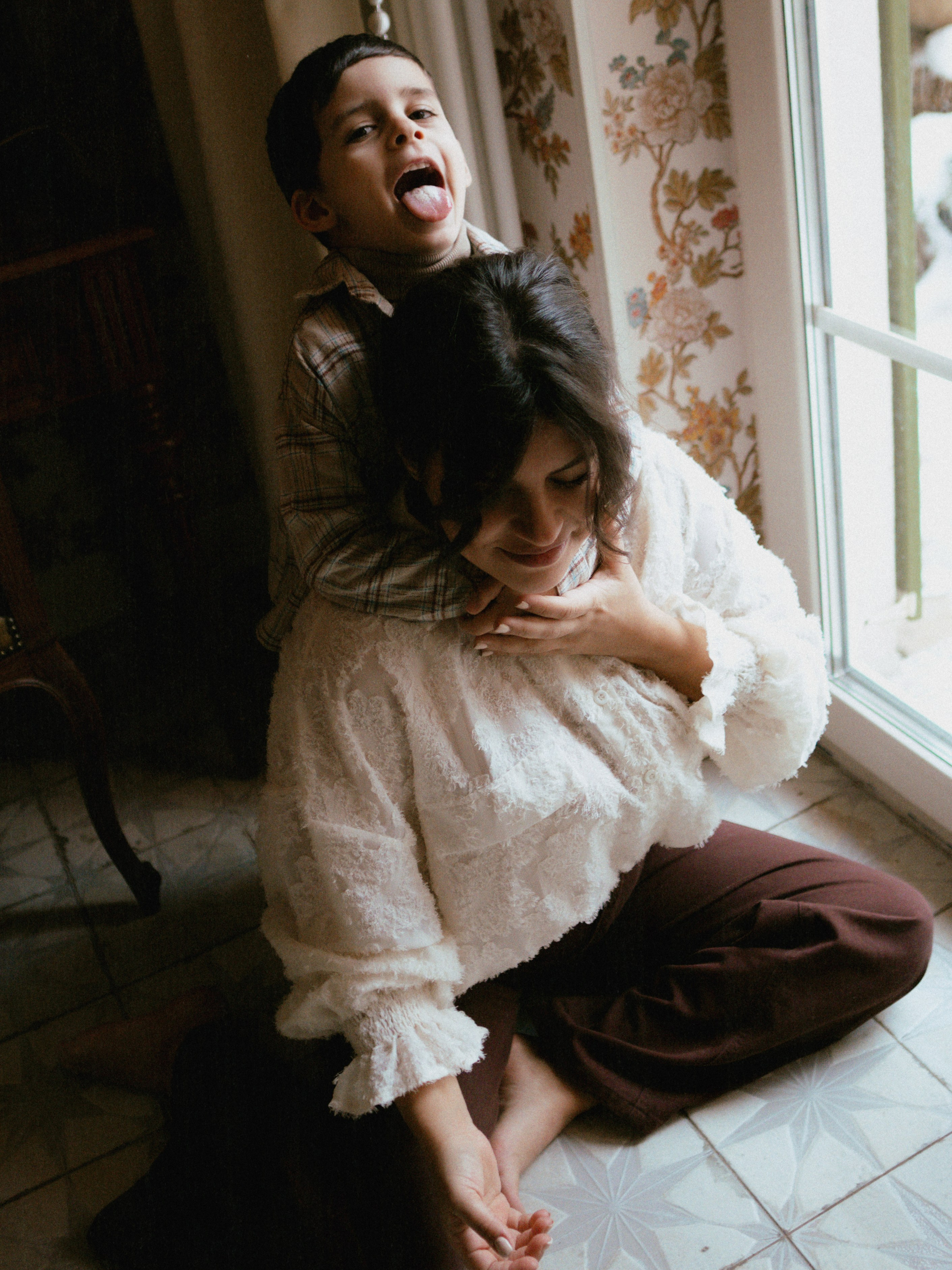 Артур и Ари. SHILOVA PHOTO. Шилова Екатерина. Фотограф. Москва