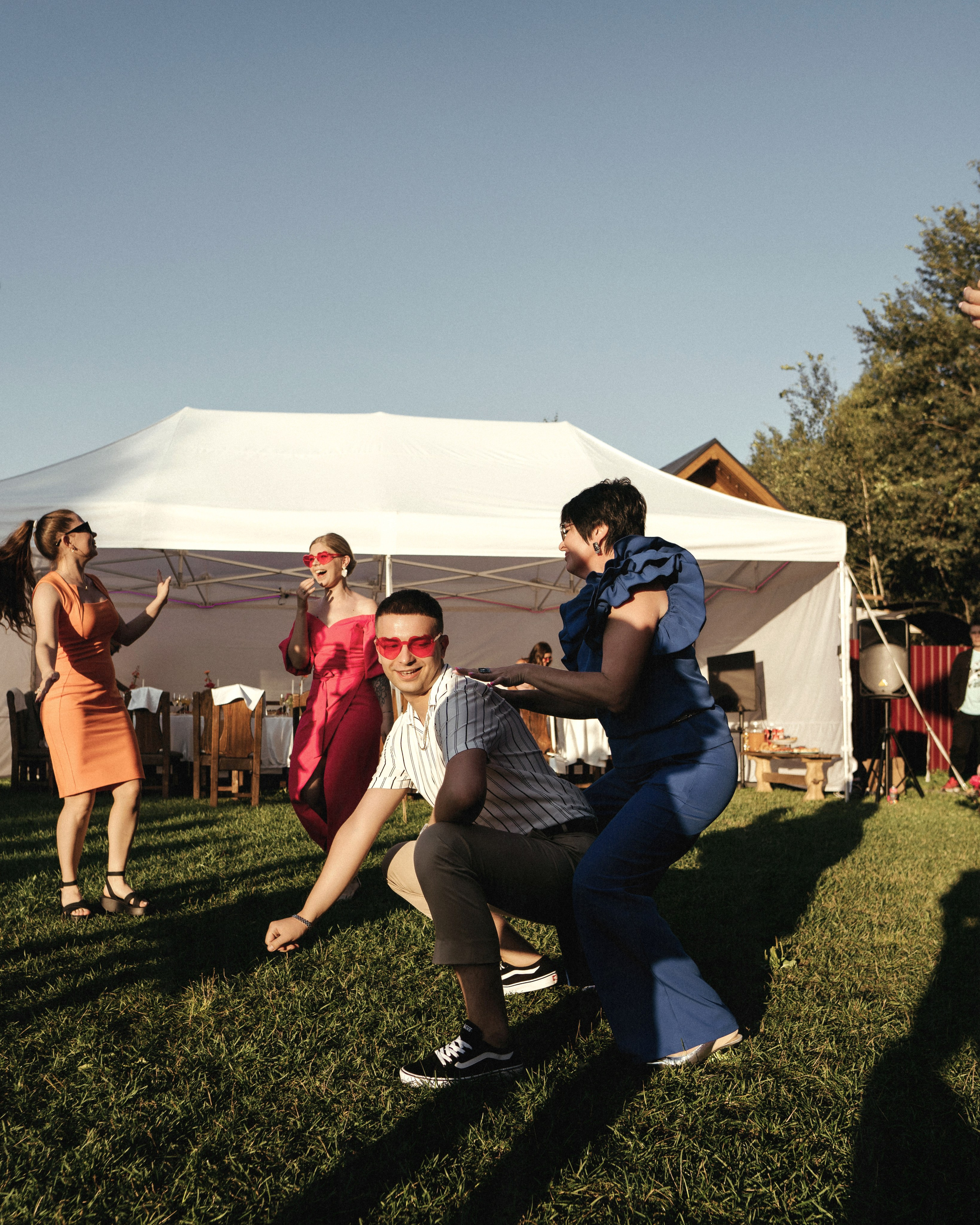 Masha+Sergey. SHILOVA PHOTO. Шилова Екатерина. Фотограф. Москва