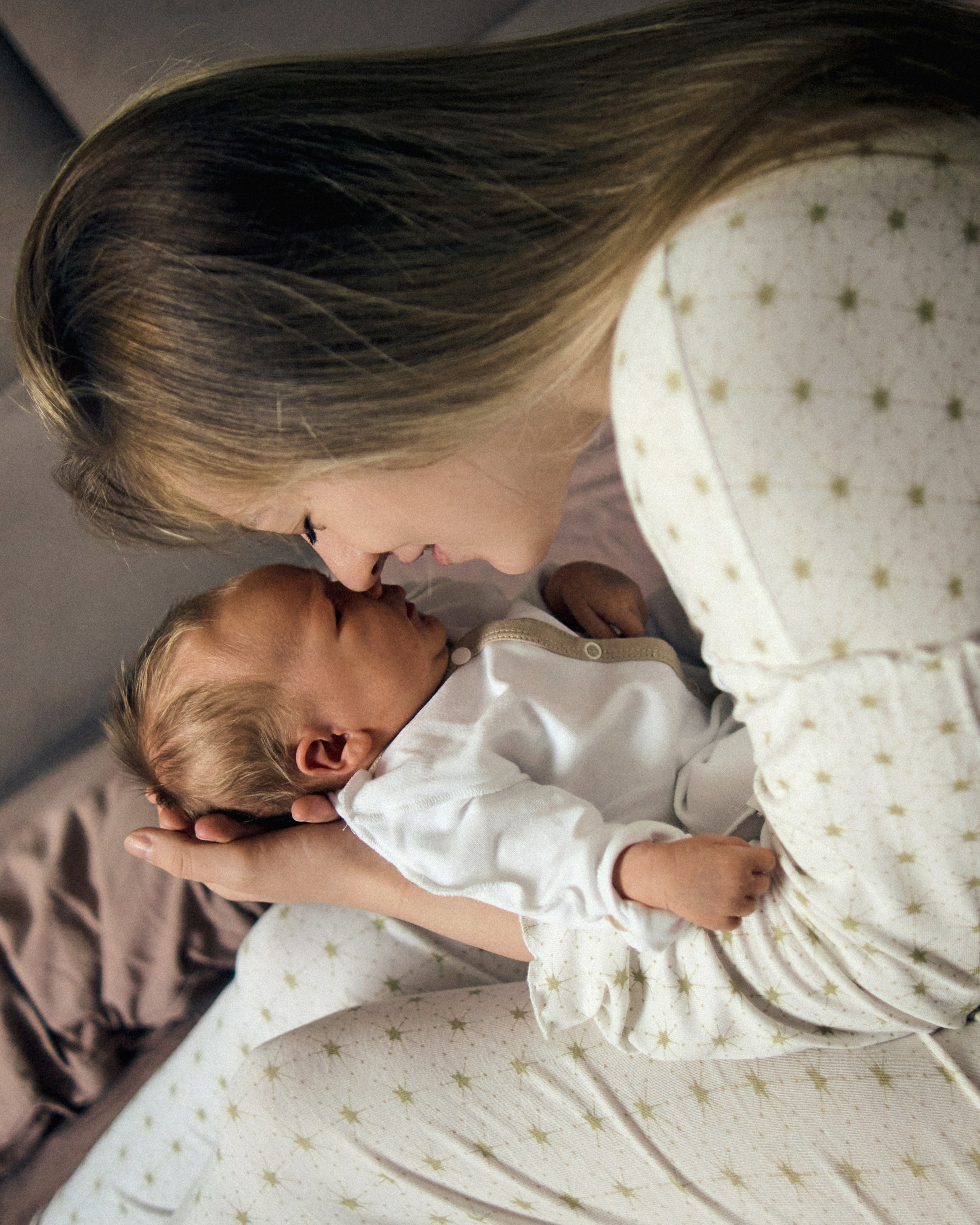 Варя и Тим. SHILOVA PHOTO. Шилова Екатерина. Фотограф. Москва