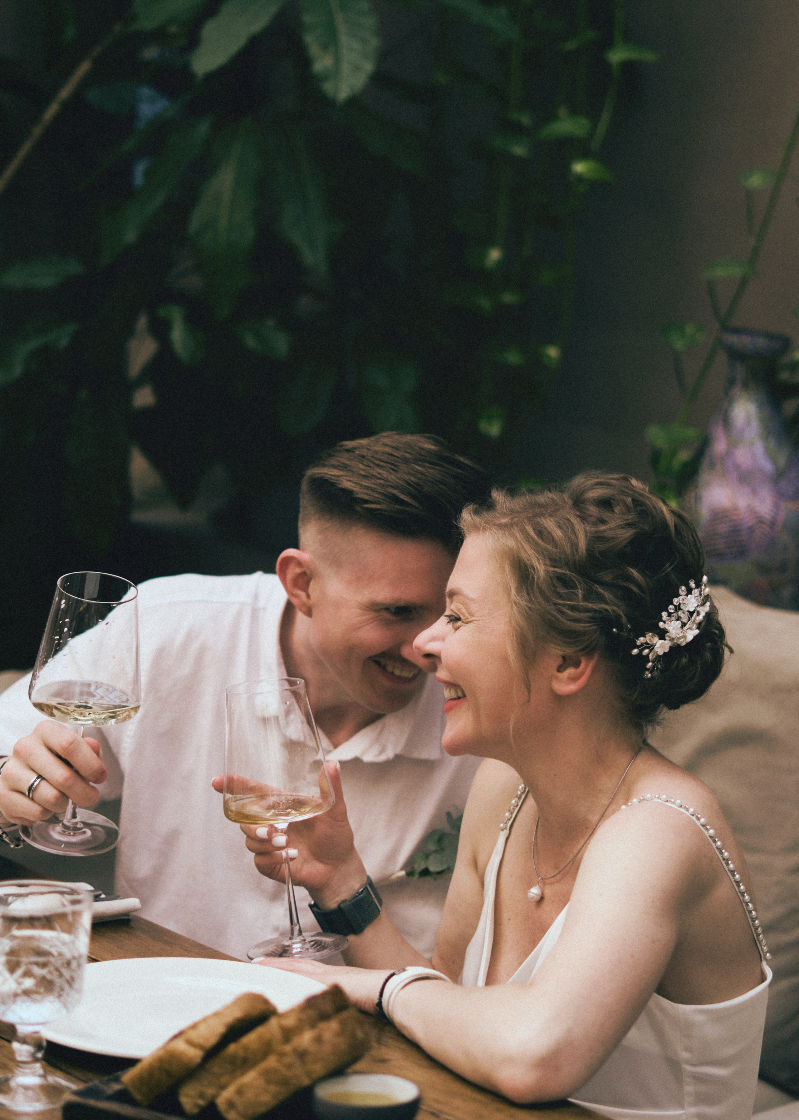 Лена и Ваня. SHILOVA PHOTO. Шилова Екатерина. Фотограф. Москва