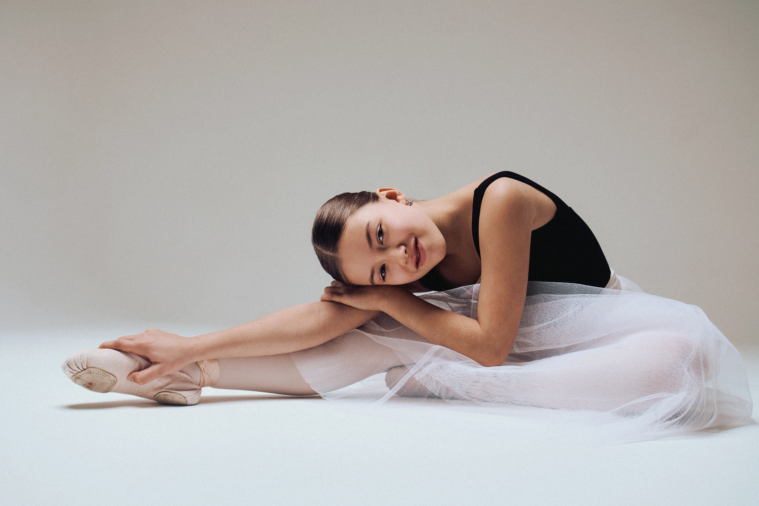 Катя. SHILOVA PHOTO. Шилова Екатерина. Фотограф. Москва